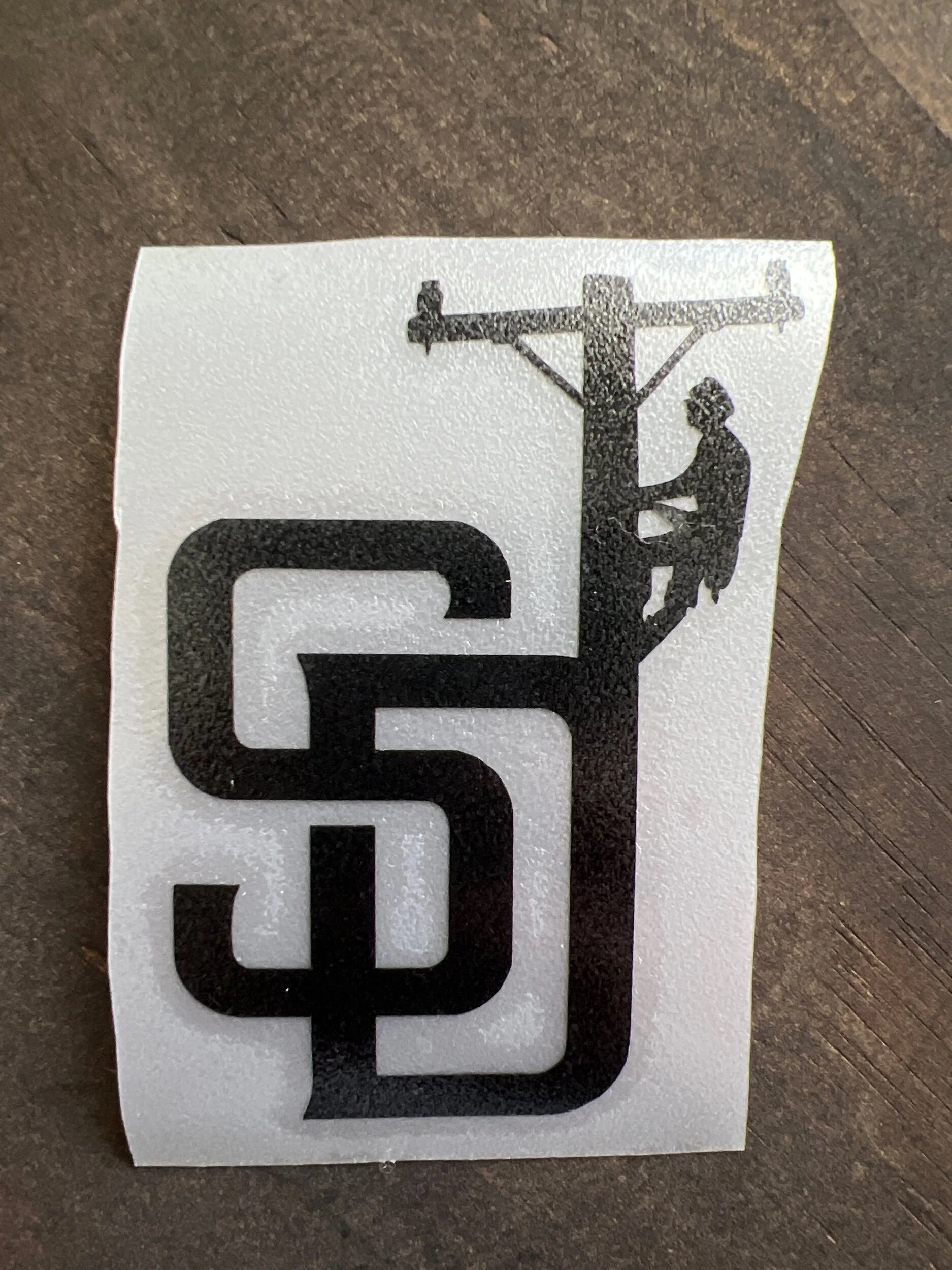 BB66C2AA-B5AB-4830-8943-DD636006FCC0