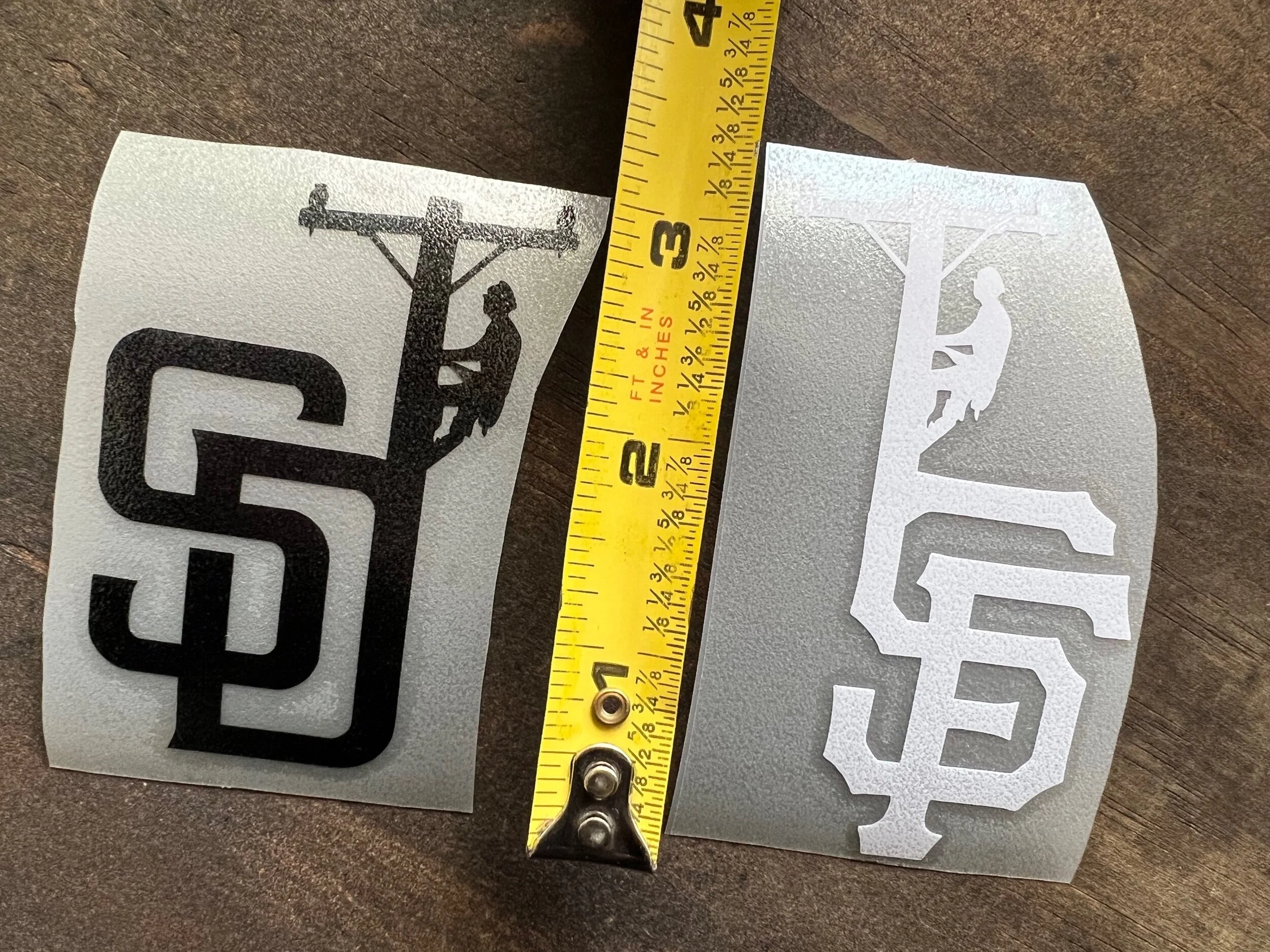 249E80C9-181C-4355-985B-5401FF8BA346