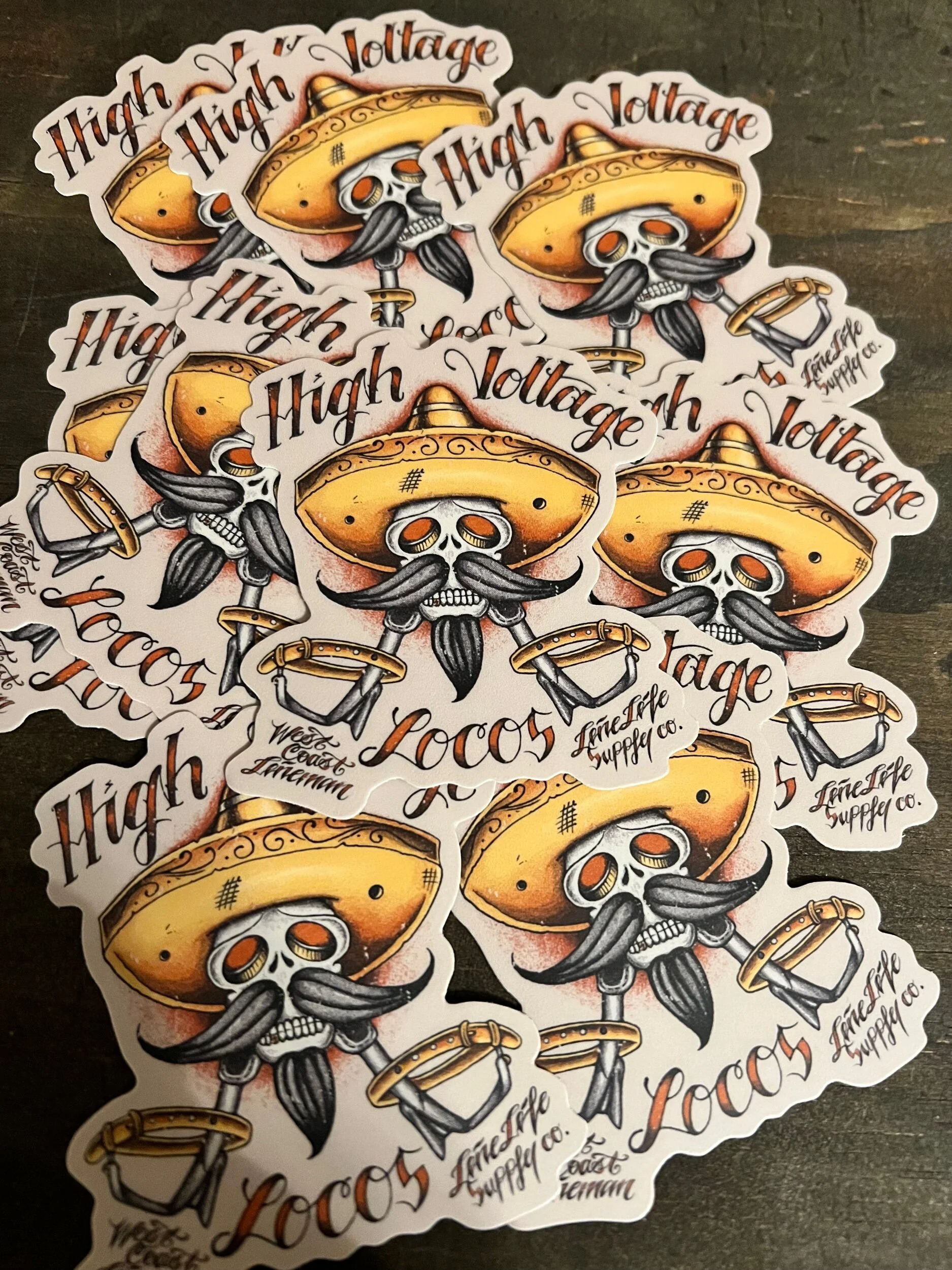 9EFC1D4C-1172-4A42-AFB1-9AFE96037BAA