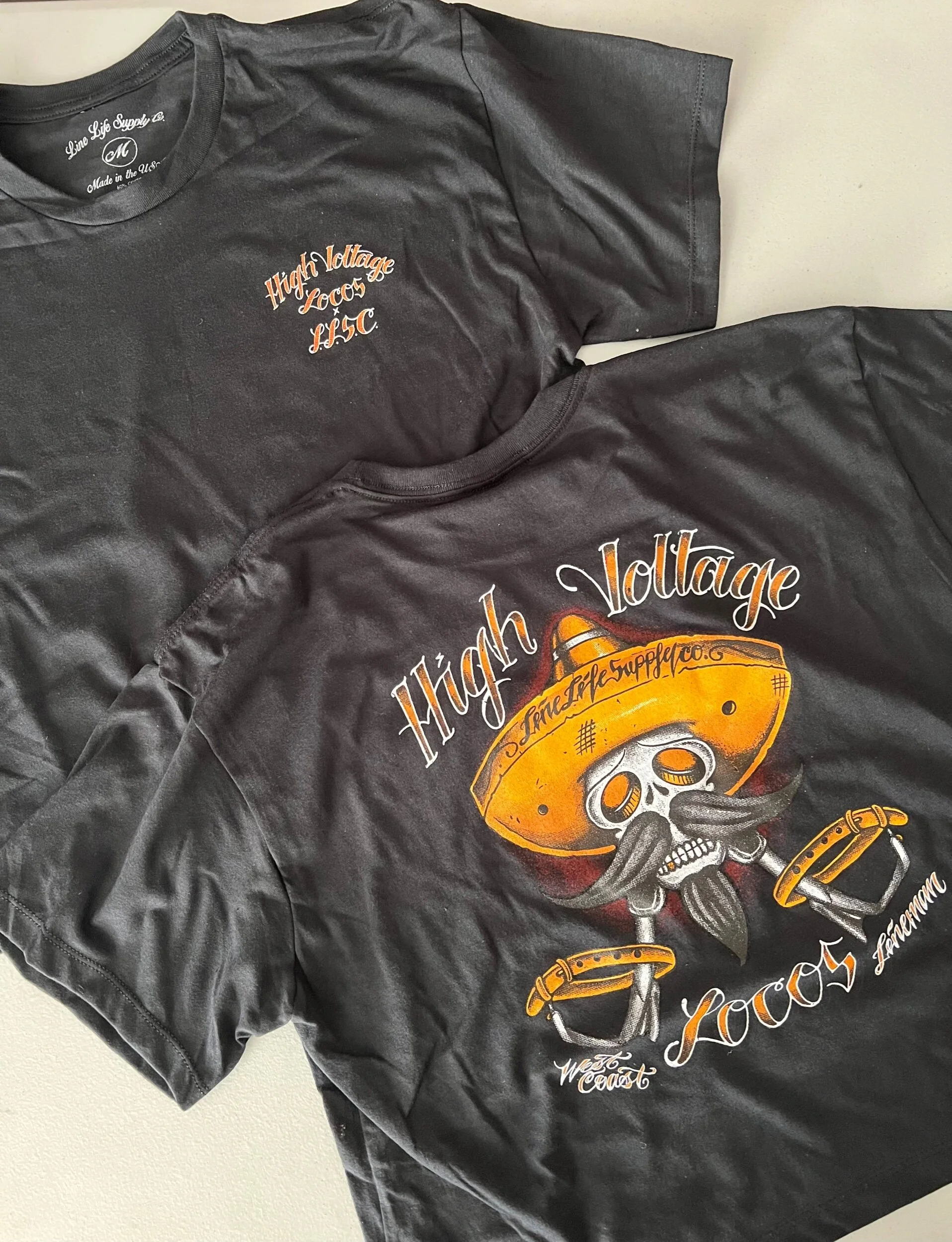 63AFF4CA-2043-4529-8066-21401890FE4D