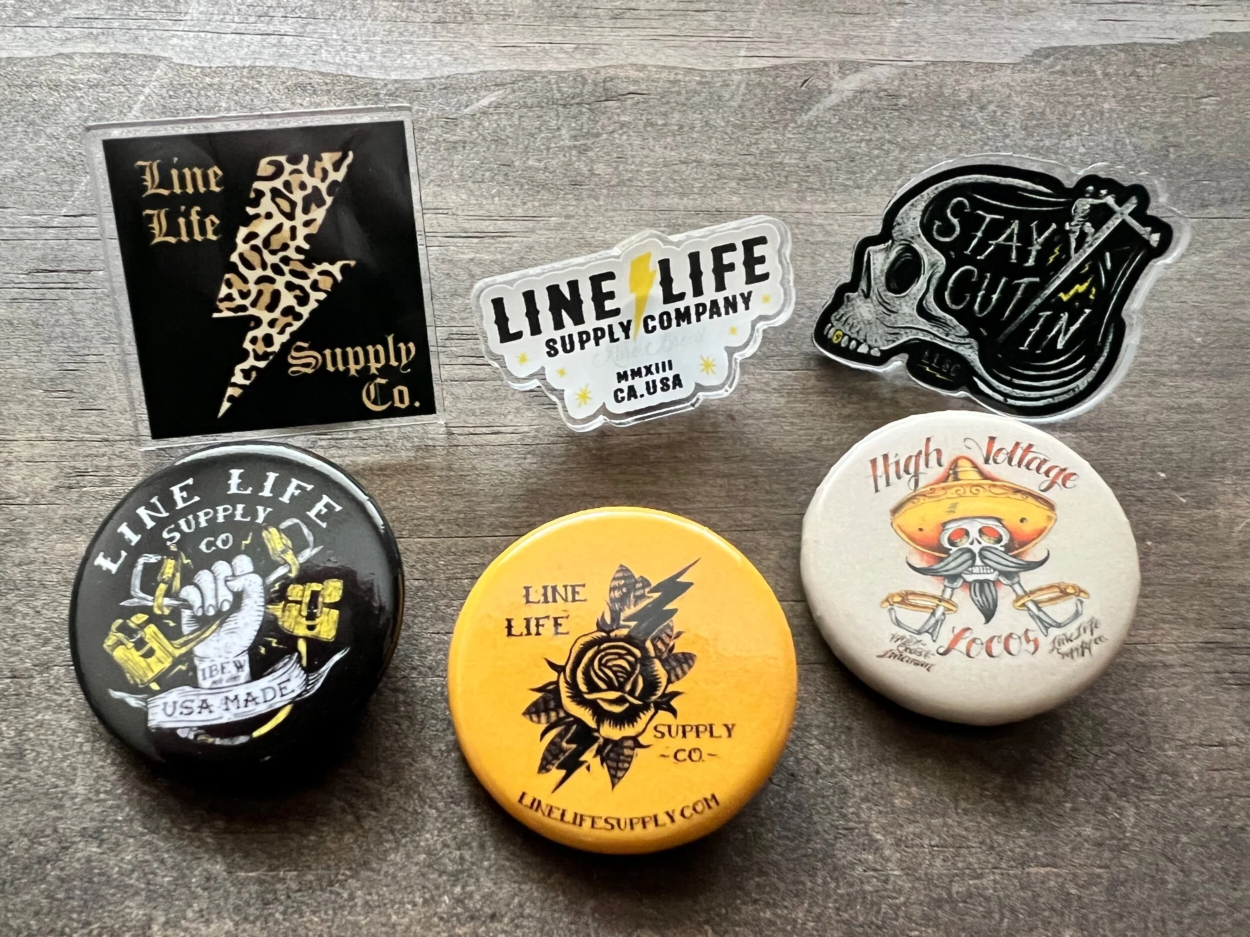 5D036441-2731-4E37-97C7-96BF75886B23