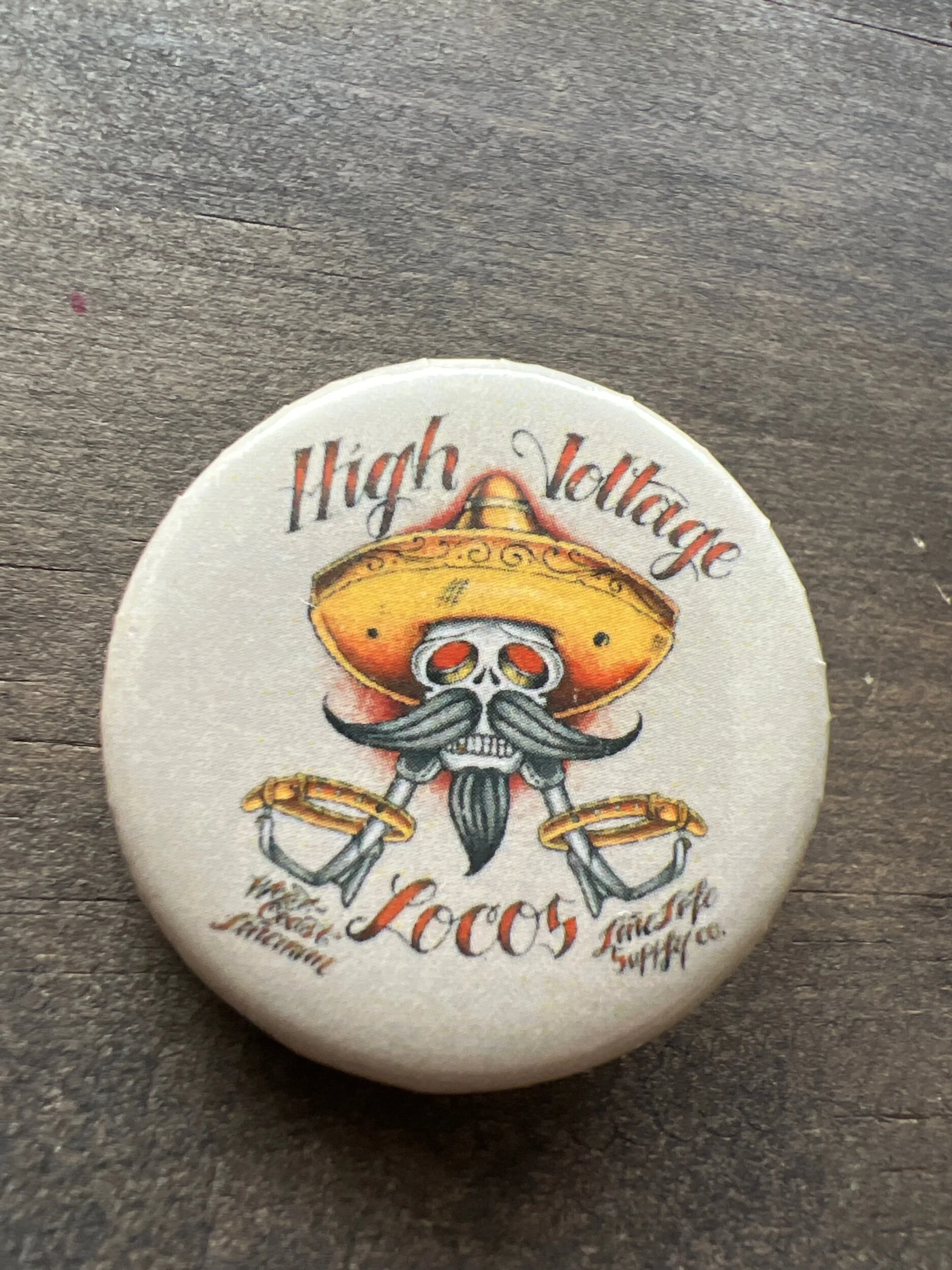 44572E19-4172-4E98-9FC7-E02BC2F95013