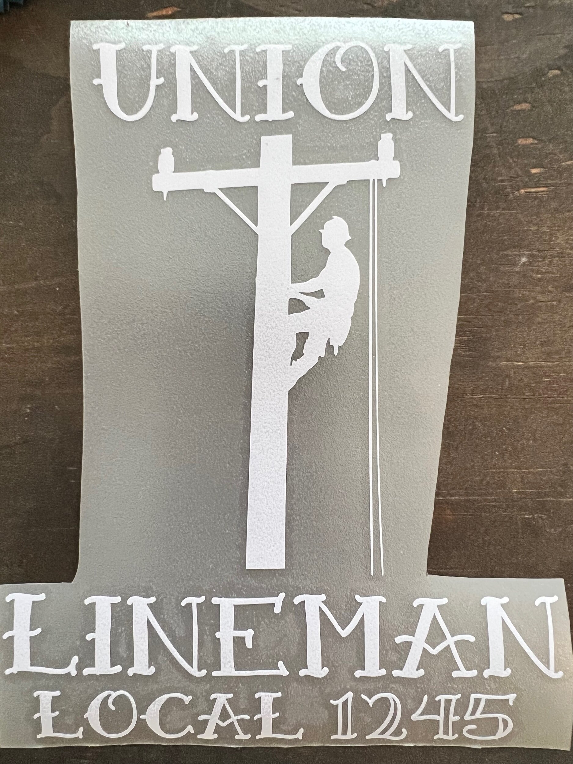 E823D365-5C4B-4E30-BAA7-5105015636AB