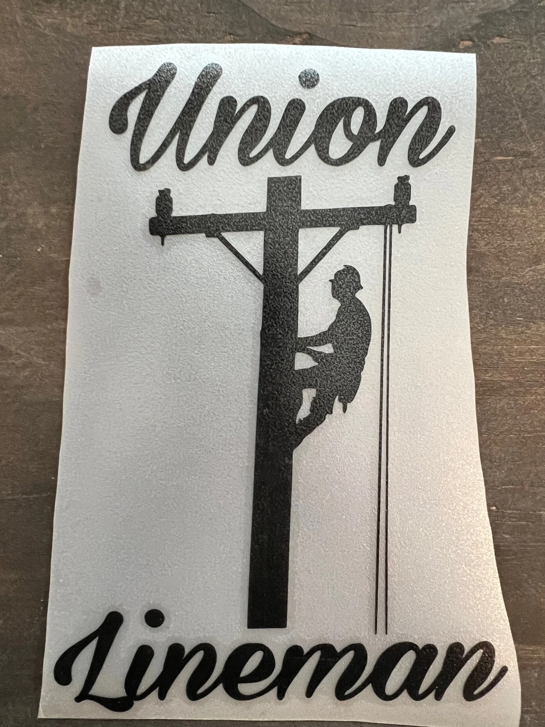 07686AEC-FE2D-47AC-9BA7-765B2138CAF8