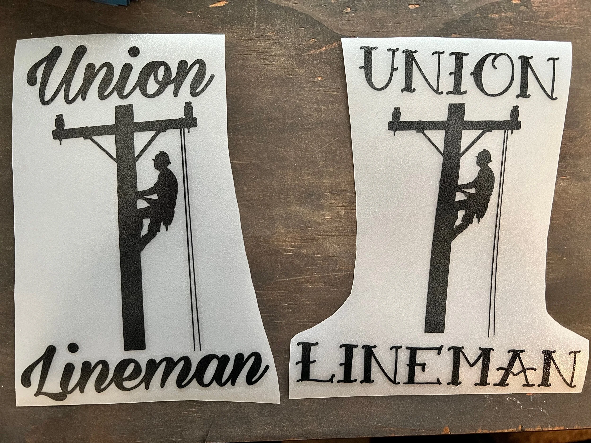 81035558-713F-488D-B94E-F0465950606D