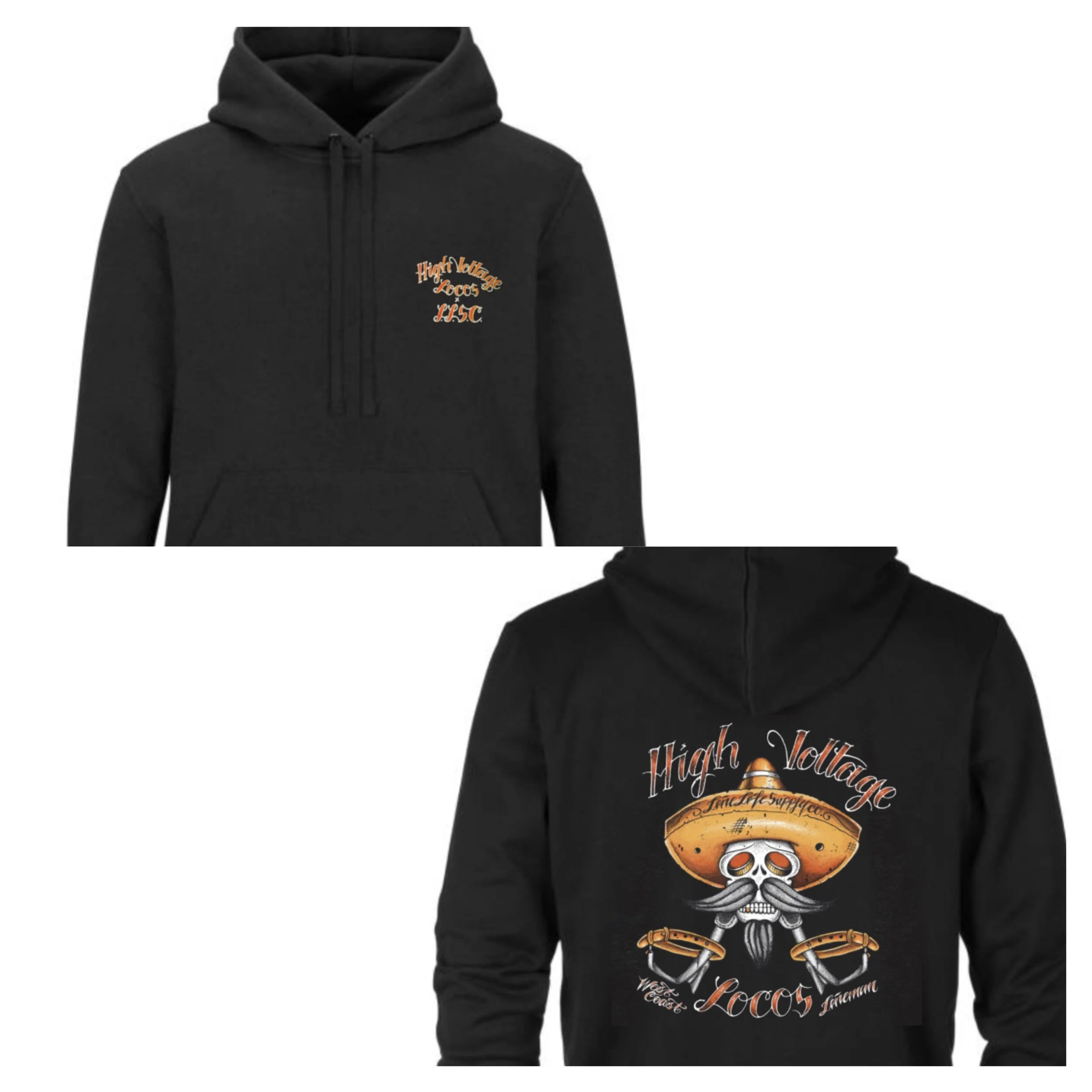 1ECF8FD4-0CC5-41AF-A450-5F26D2EC1864