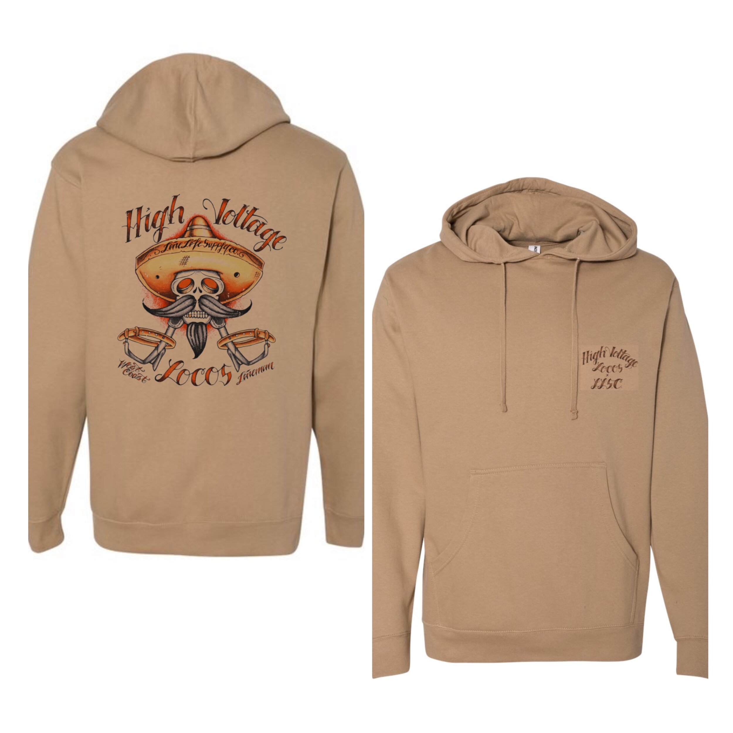 9BC55565-8CC3-4737-980D-B80BA5C03E93