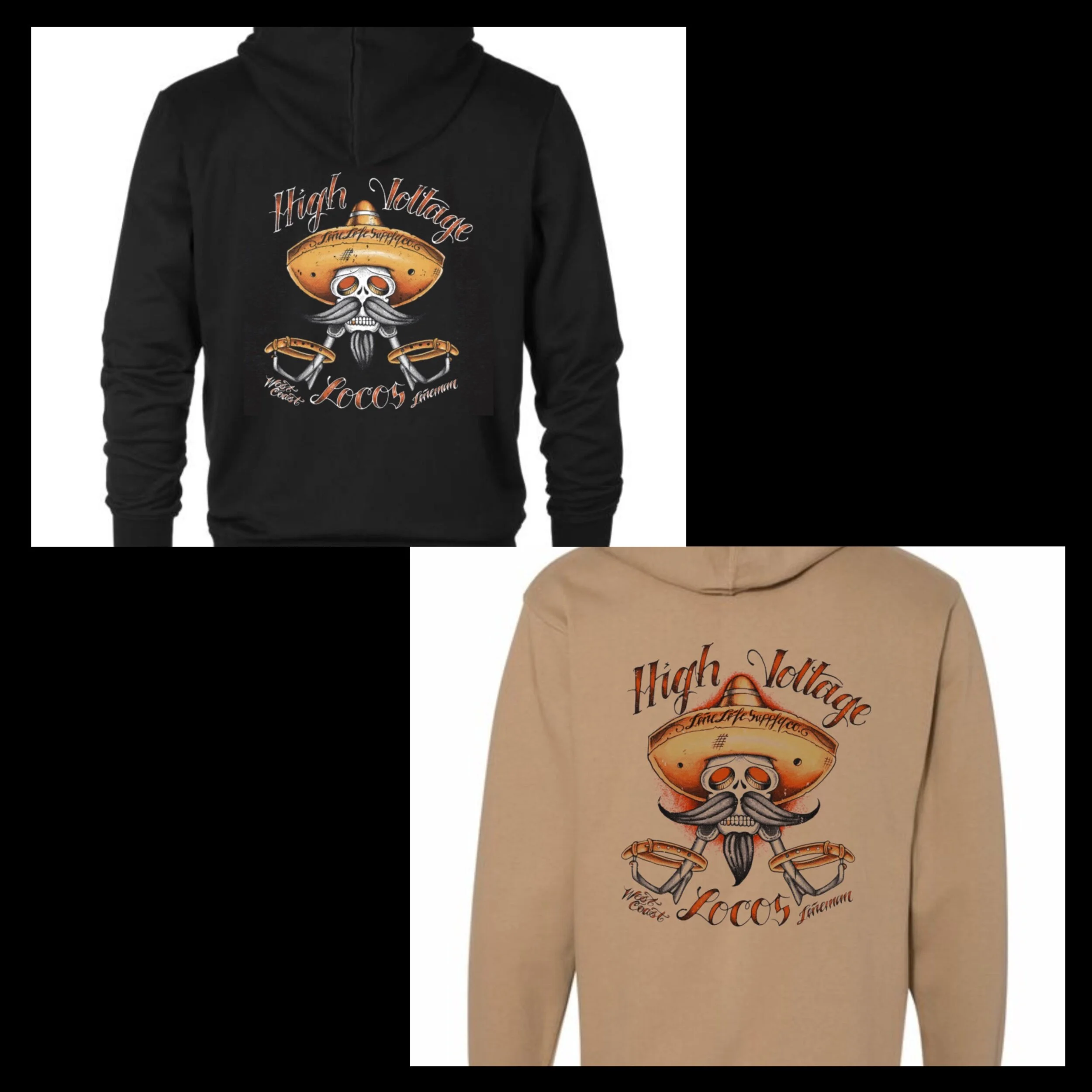 E04C1727-8CF2-4BD1-95C7-02FDA2E37818