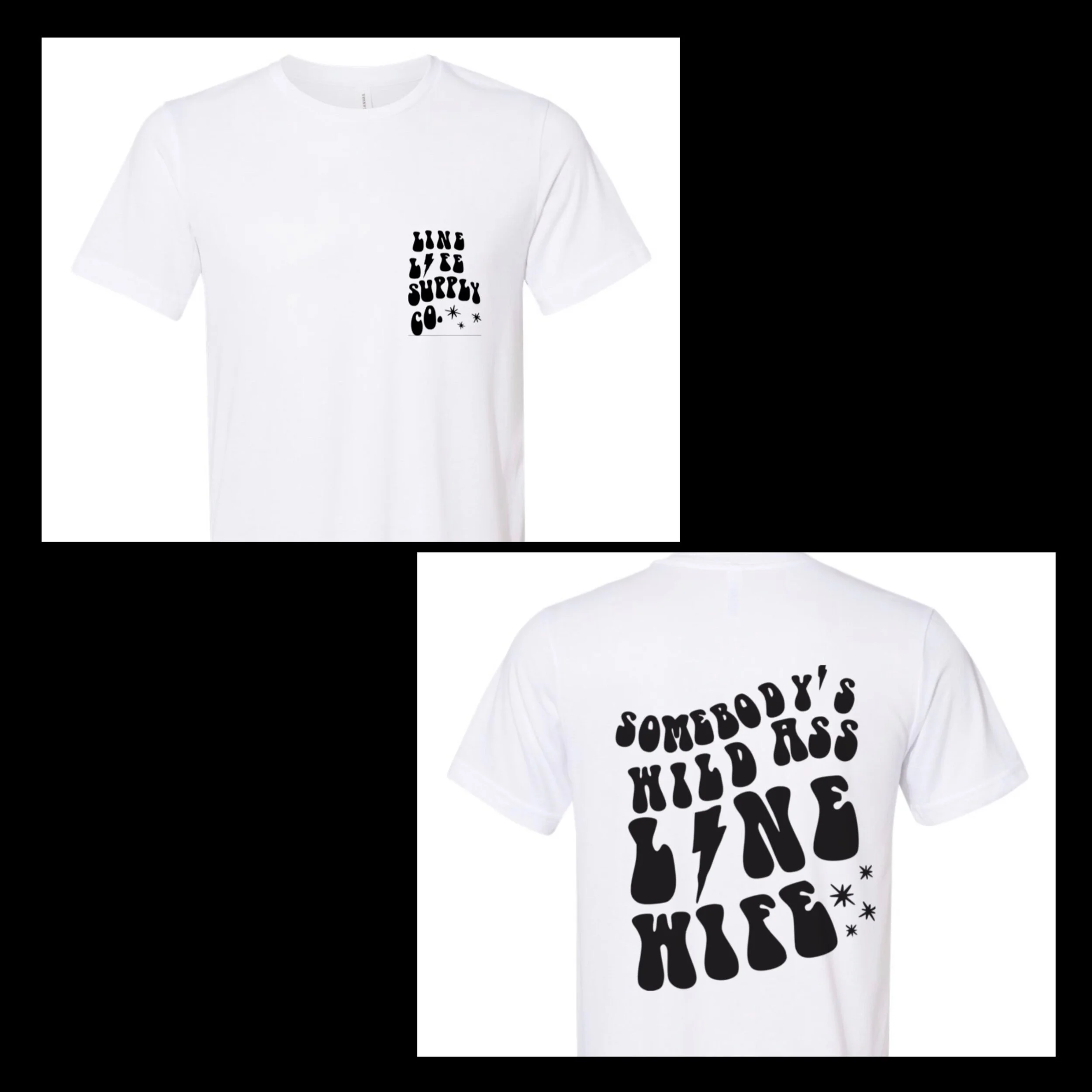 6F11A144-1F67-4C2A-99C4-114D2E3D3428