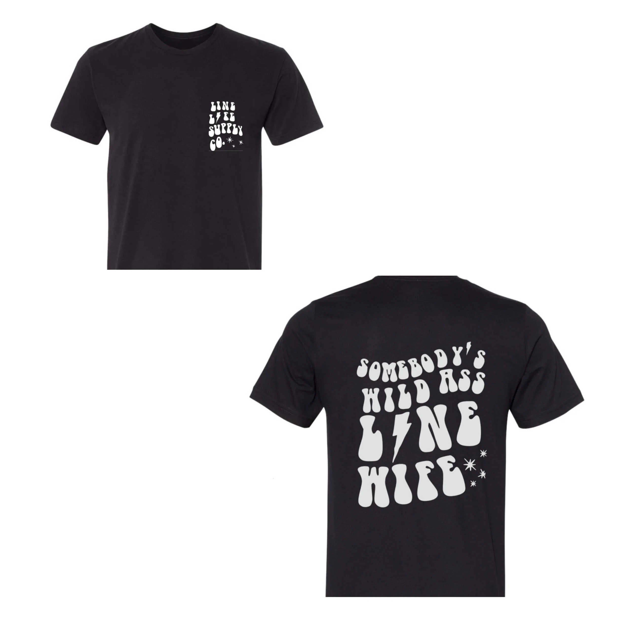 2E63E226-BA40-40EE-B05C-4C3F0E0F8D43