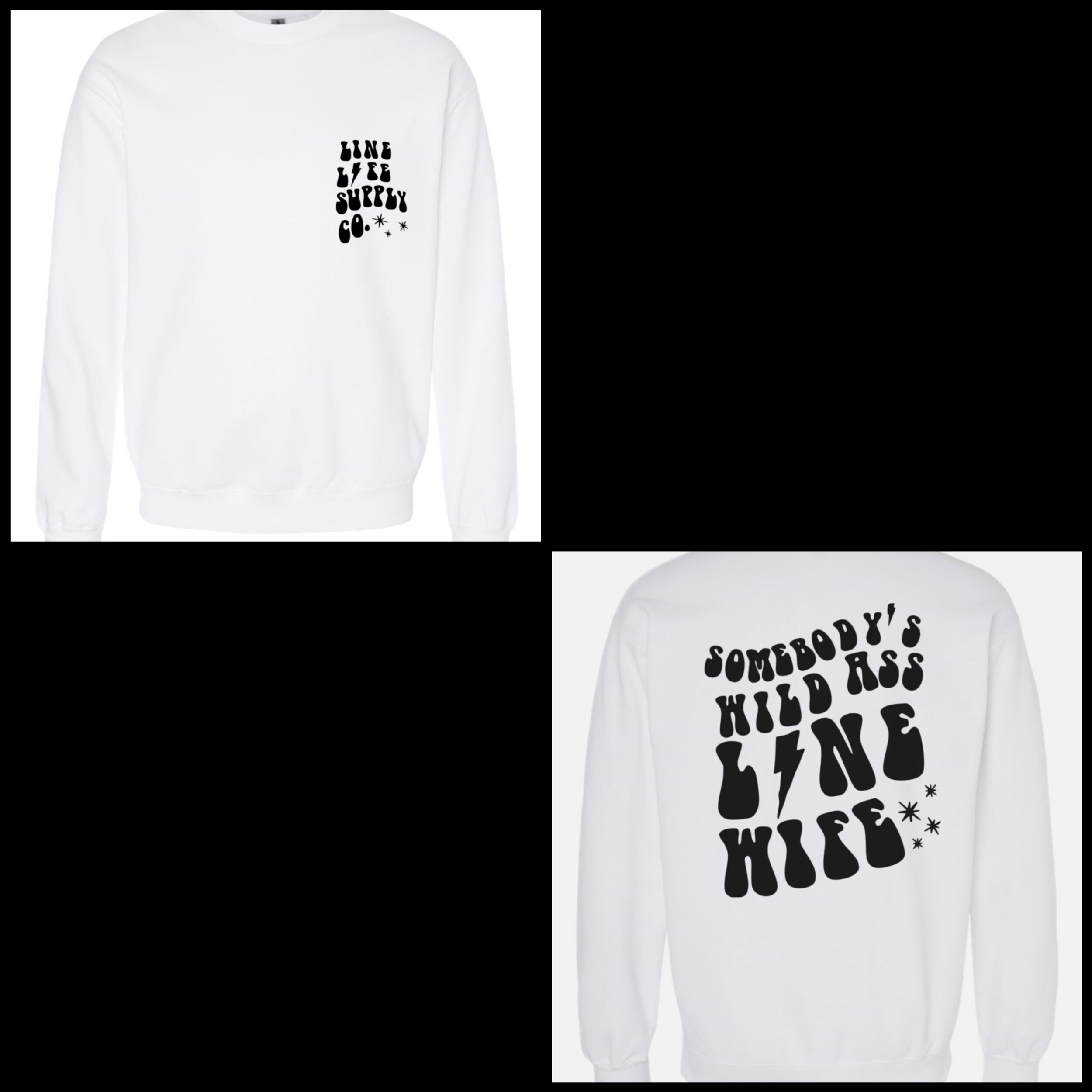 19915FE5-E045-4E2D-A997-B472378B8CDB