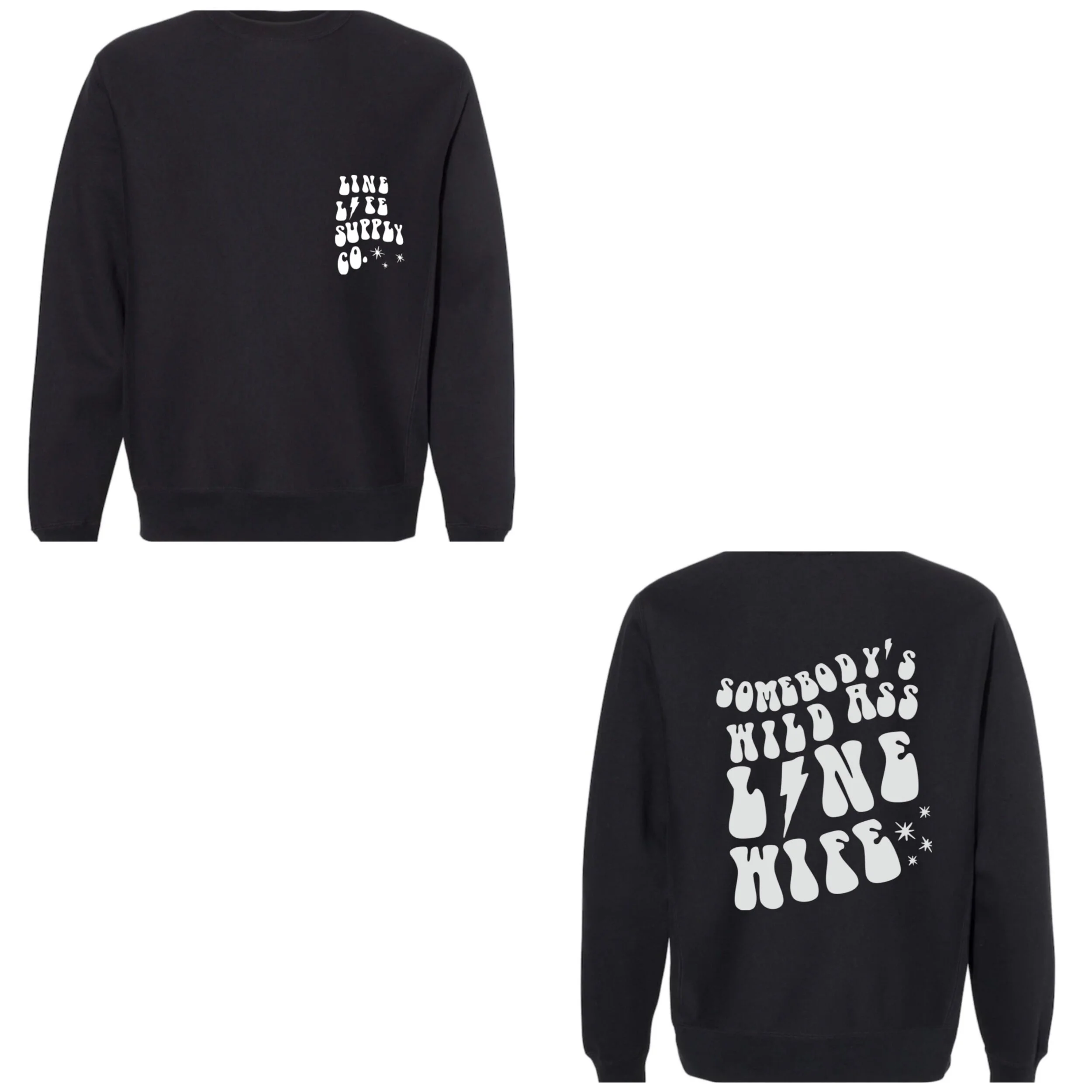 6EFD5DD3-4DB4-46AB-9ABE-430D975C80DC