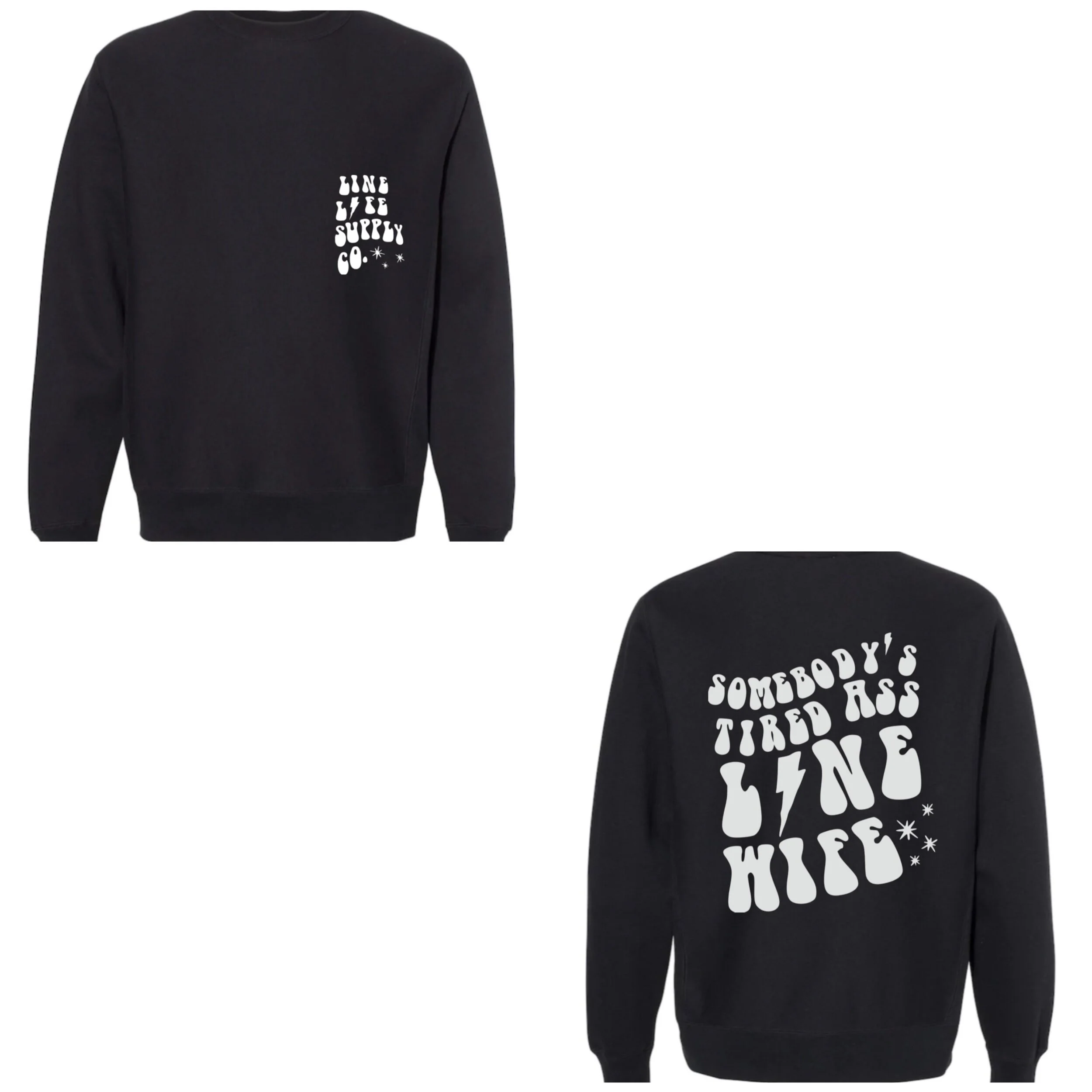 902977FB-C515-409D-928A-2020B975A225