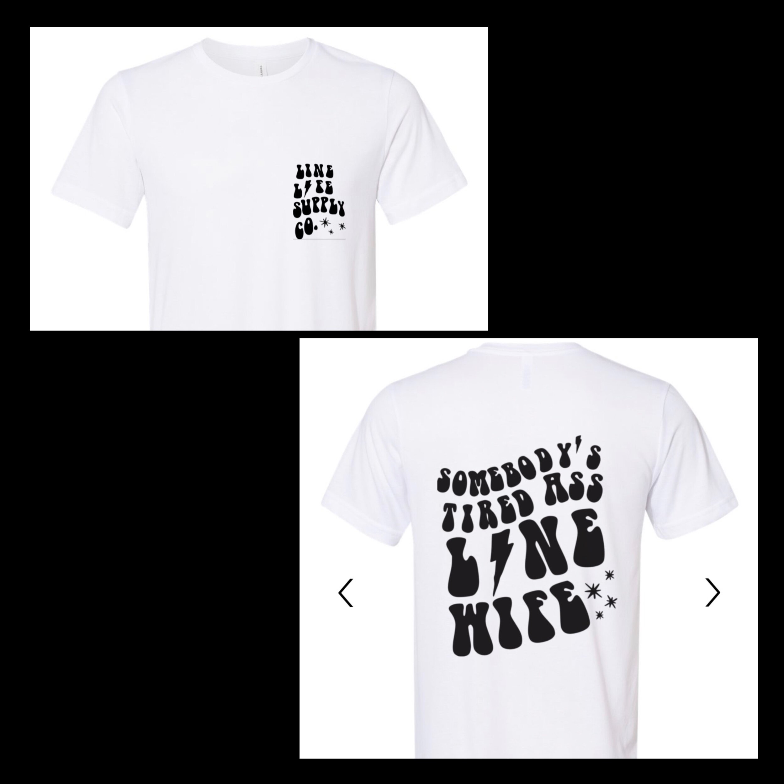 A3895DF8-884F-4094-B346-C21796719928