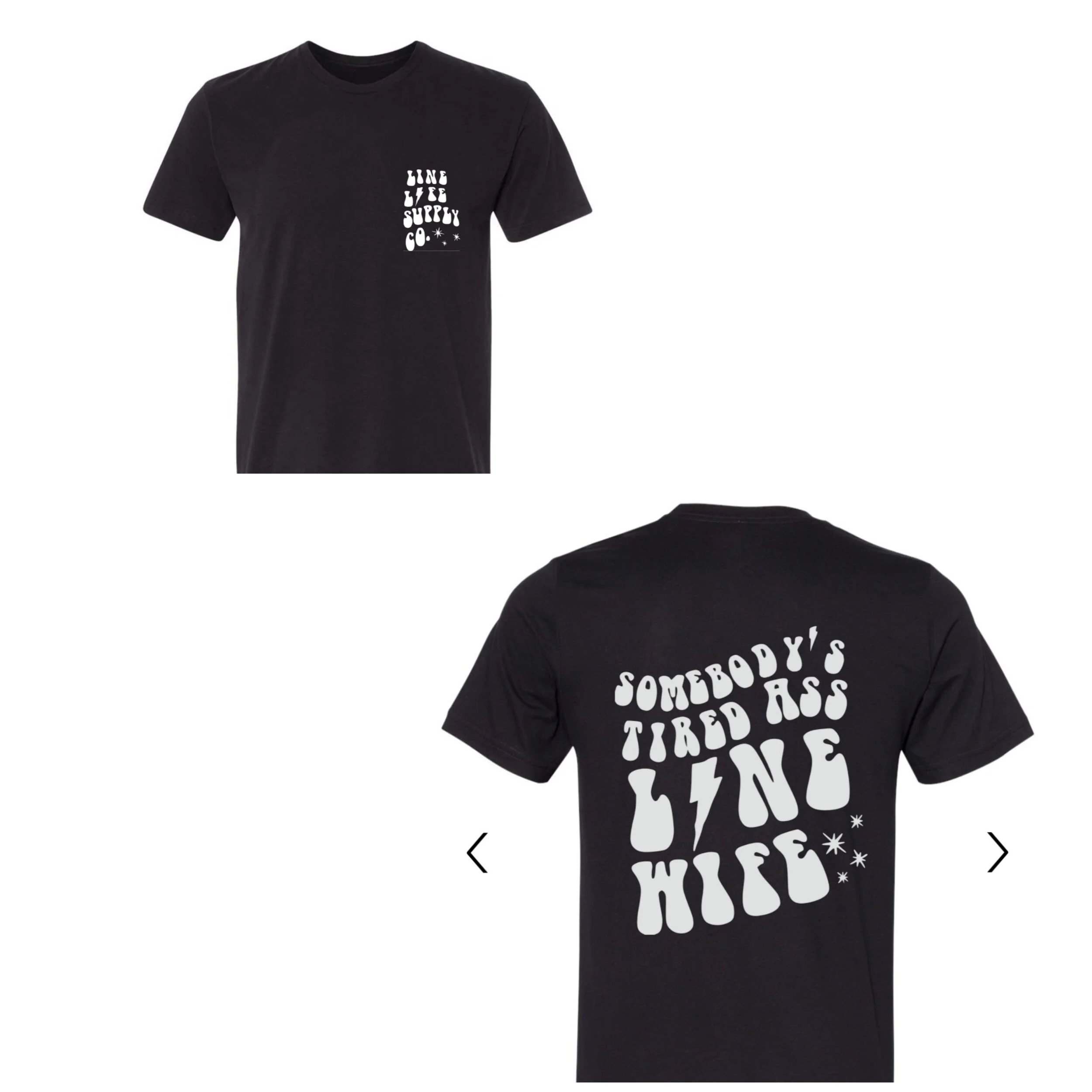 22165AF5-4E6C-42E0-AEE6-8C53B3673521