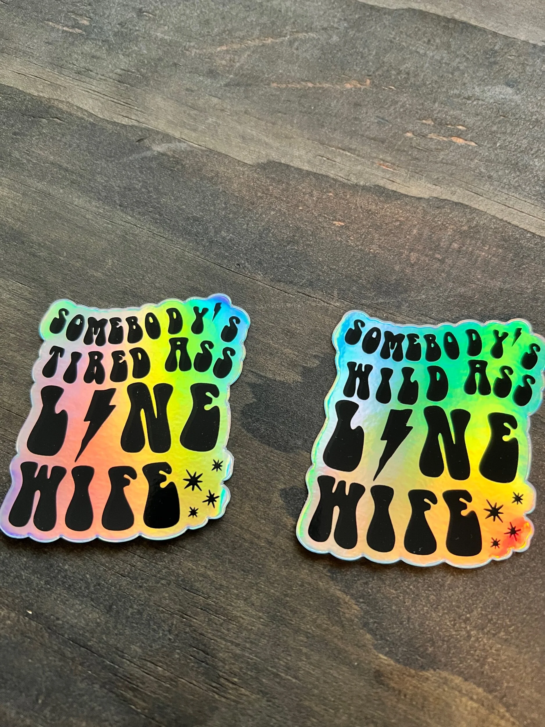 F45CDF19-8A98-45B4-A340-6A08121AB33B