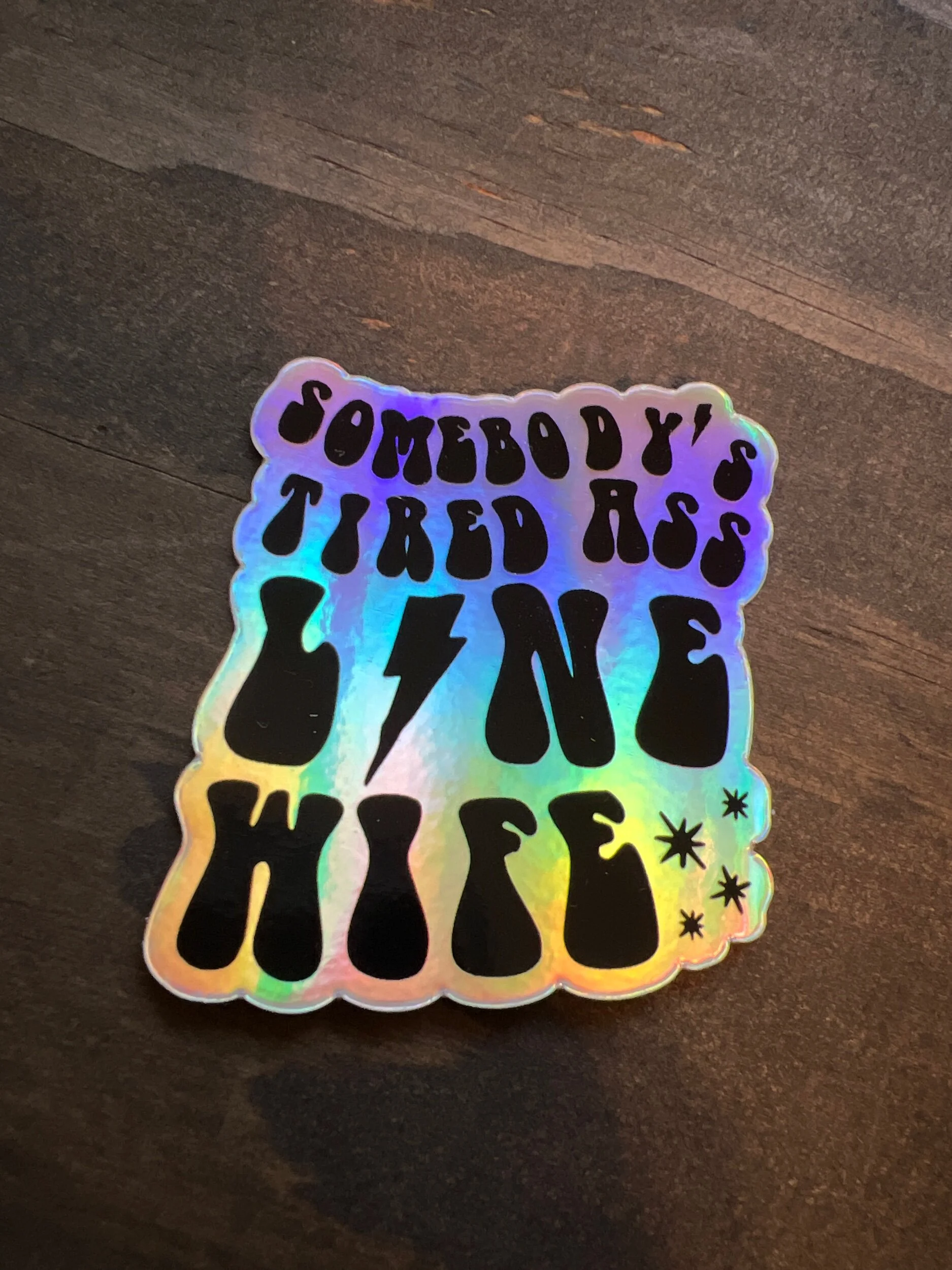 325BFBB9-9984-4F6C-A552-3FEC30777D83