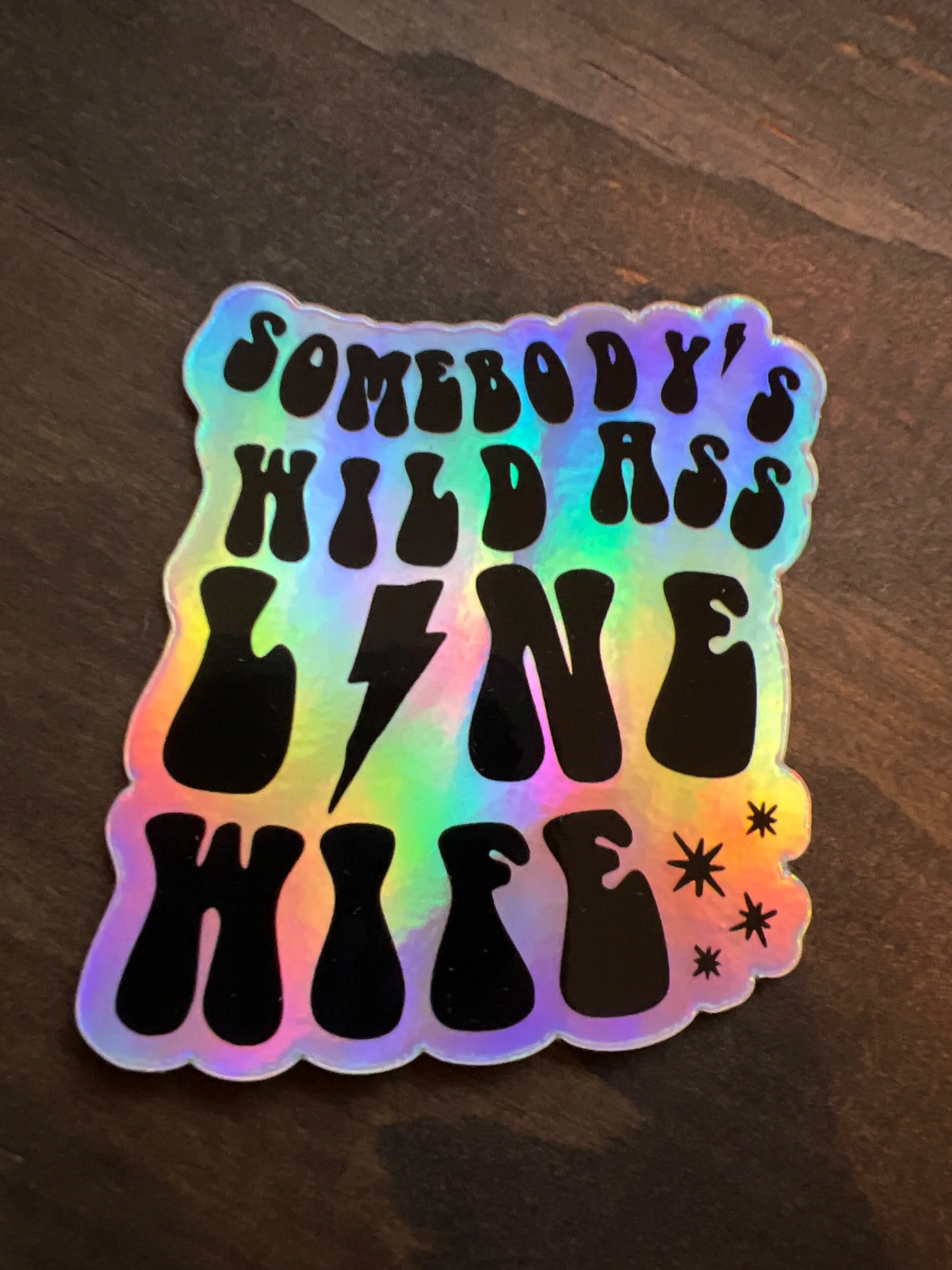 E1562A5C-9E20-4CEA-AFEE-D73E2A8CD3FB