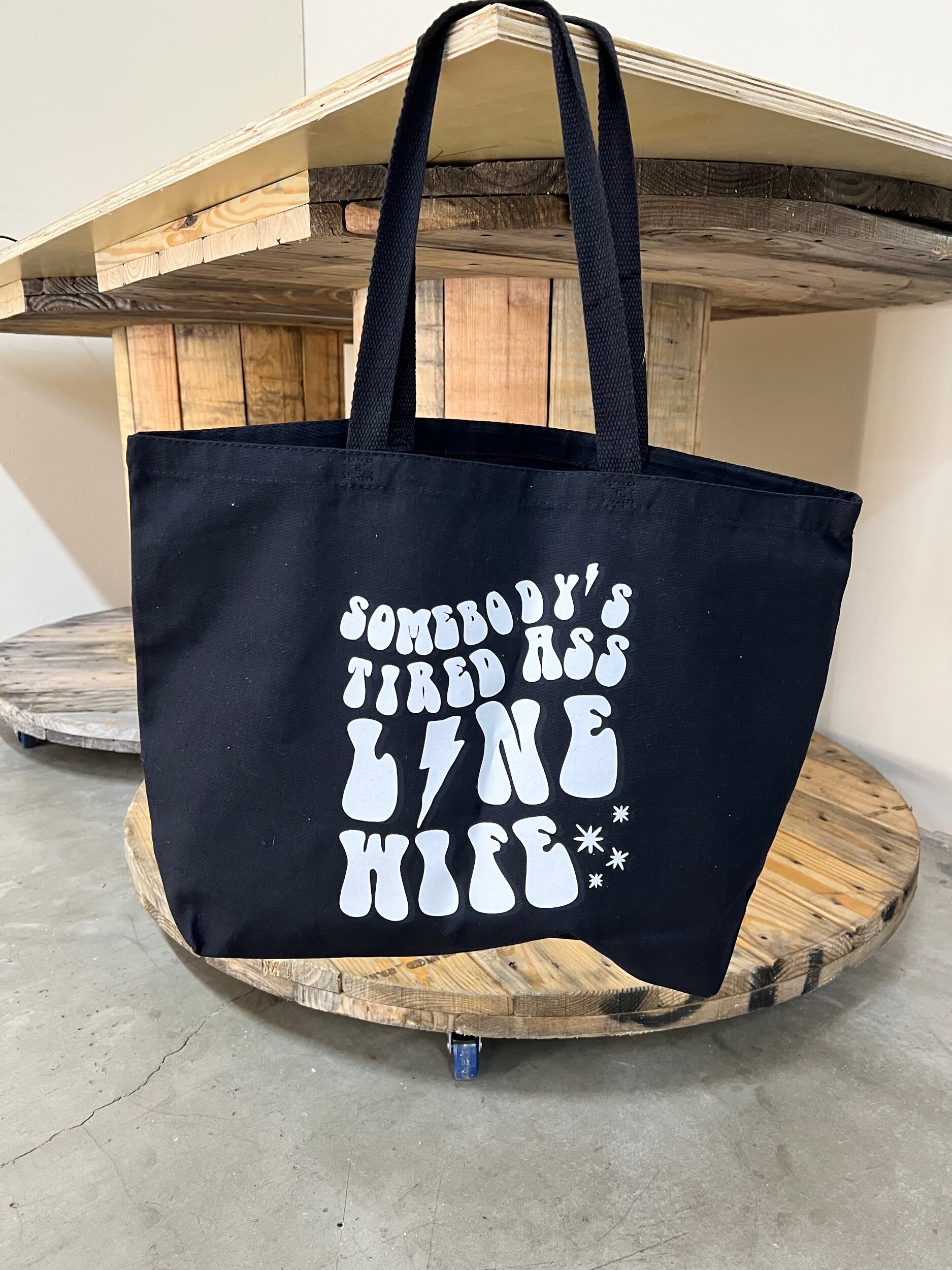 9AC40F1F-5E87-4BBF-912A-FF72C4150D62