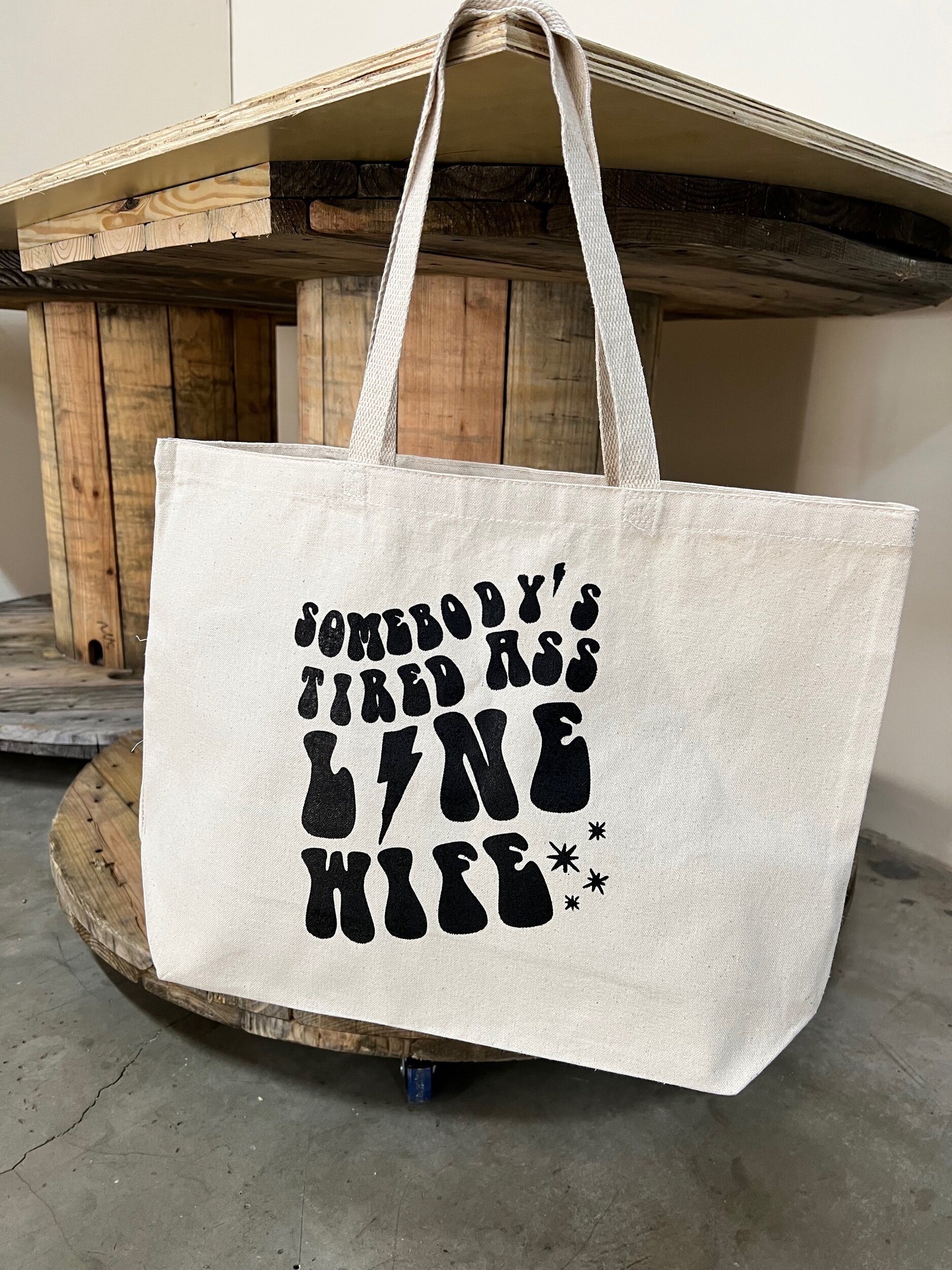 04553324-C03F-4C4B-94F1-55891DCA02E3