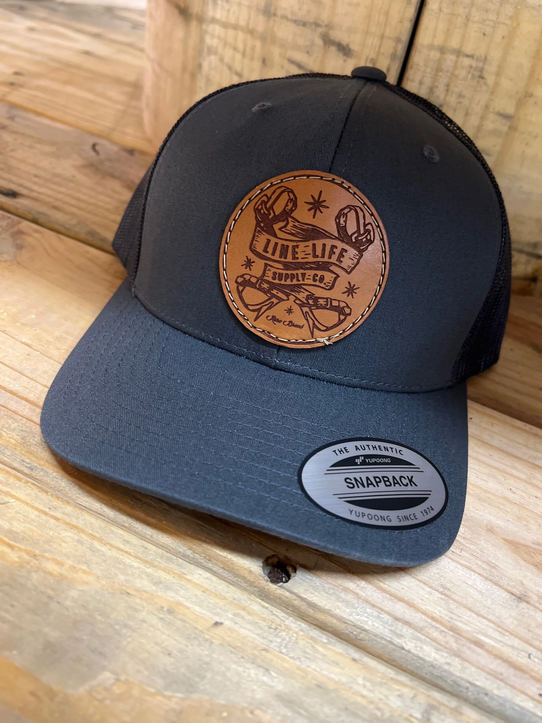 36EDB09D-8B19-4754-9DB2-D8C33CA93C77