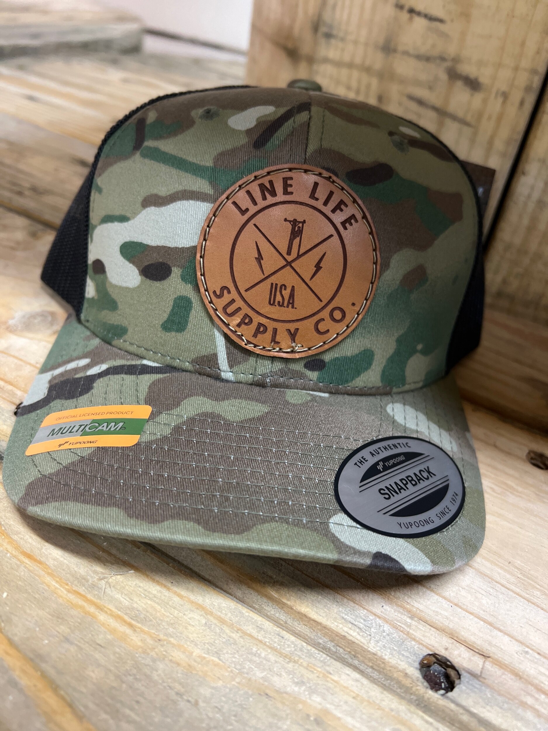 70E4746E-CBE6-4B25-8345-0B5036CB798B