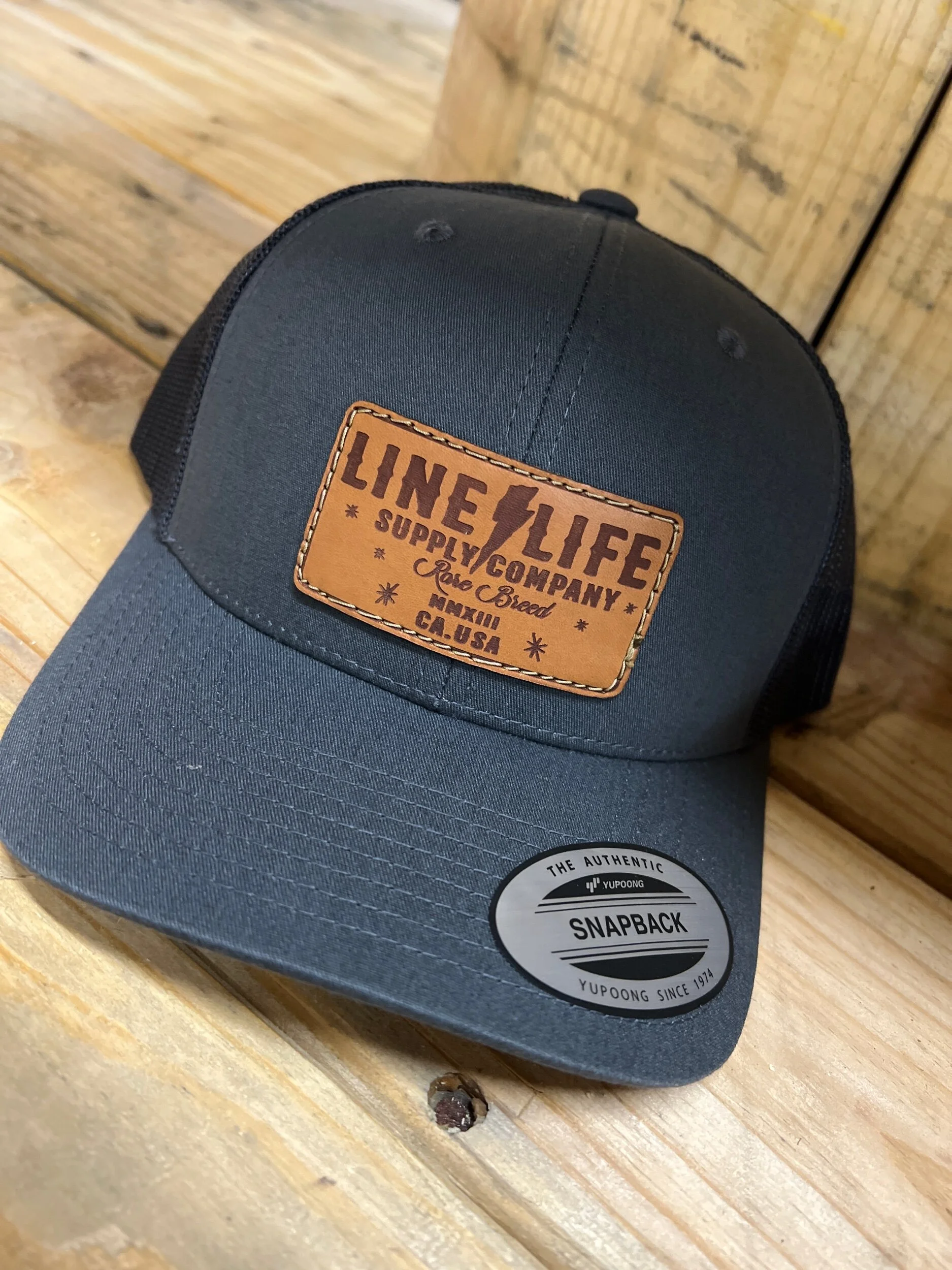 DBBCD27C-7A0A-450E-ADAA-6B09F4F90174