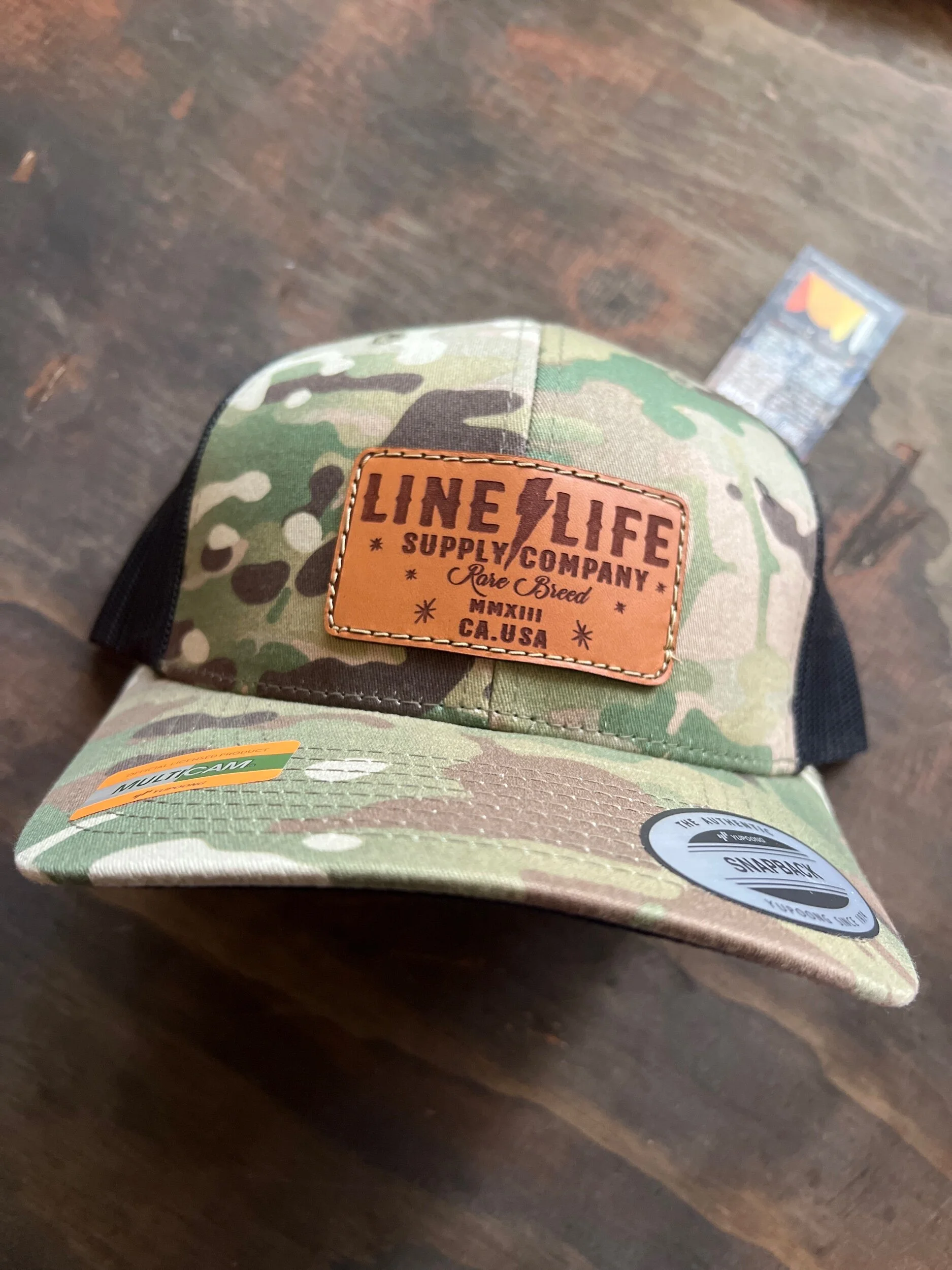 0C549447-DC0D-4C3C-9E74-469DF7AA18BE