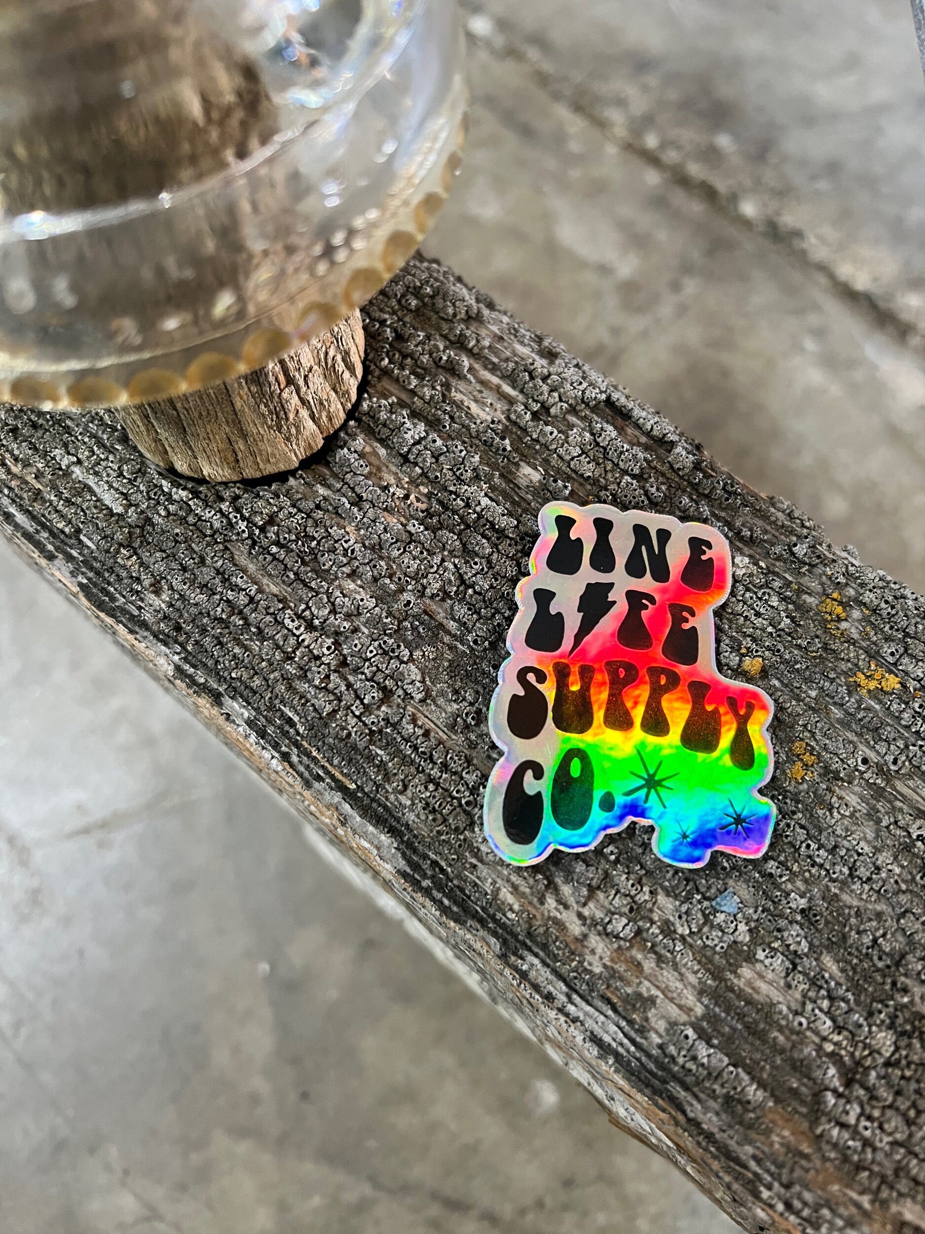 90744DA5-974F-4ED0-89FF-5043980F3142