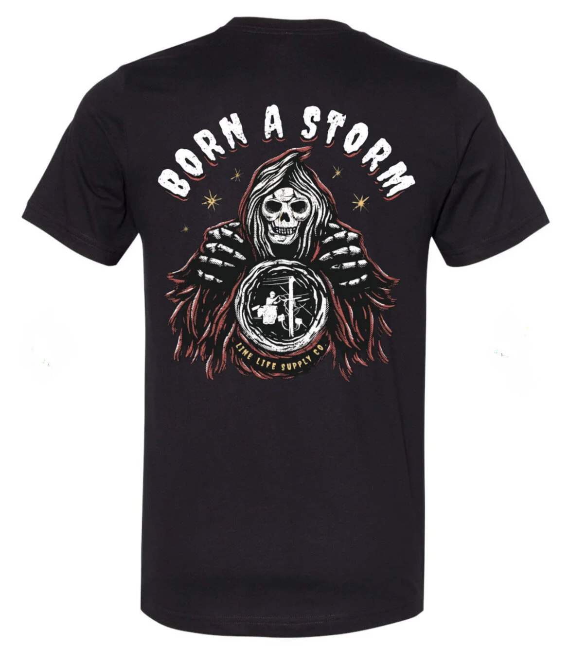 15EE08B0-9278-4A1C-AE08-806BC2FB4286