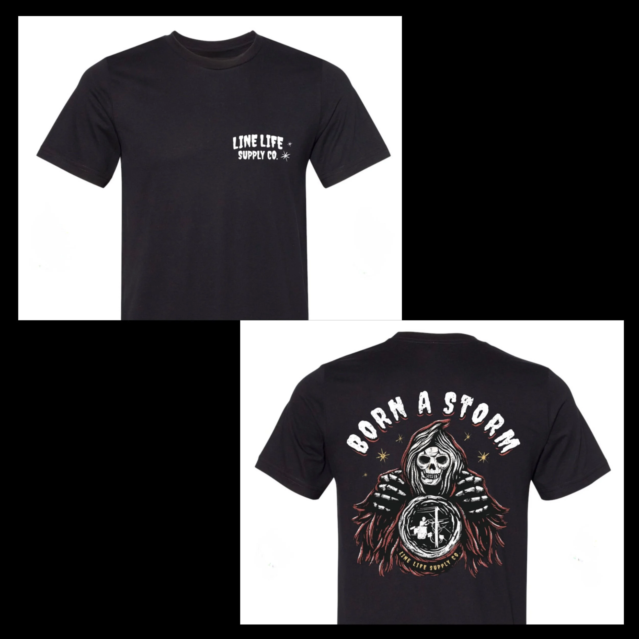 0A13F22A-C99E-4249-851D-02B9741999AF