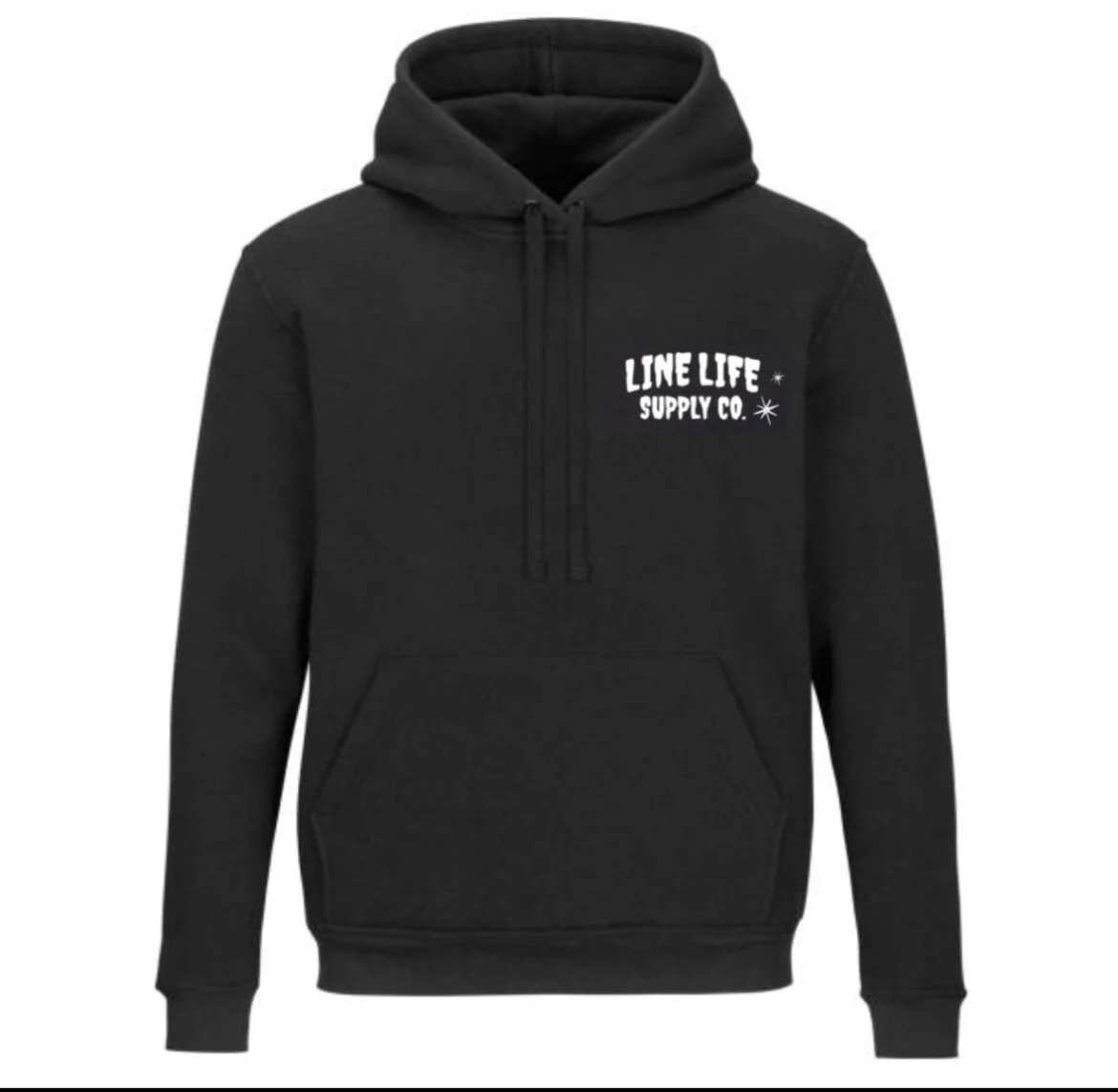 A1F091E6-F57F-4B84-A28F-F21AB09A0C53