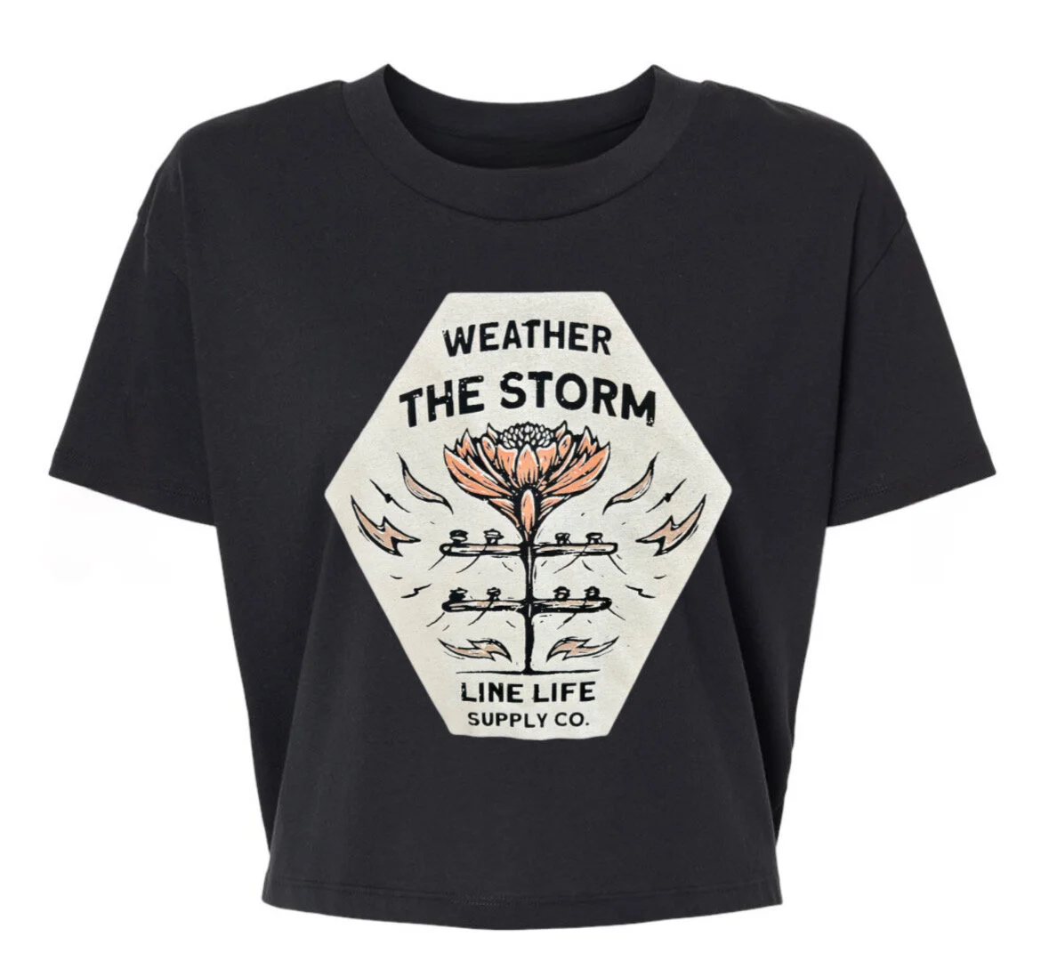 DEDAA89F-47BD-4869-8DFD-C8B0DB9D4181