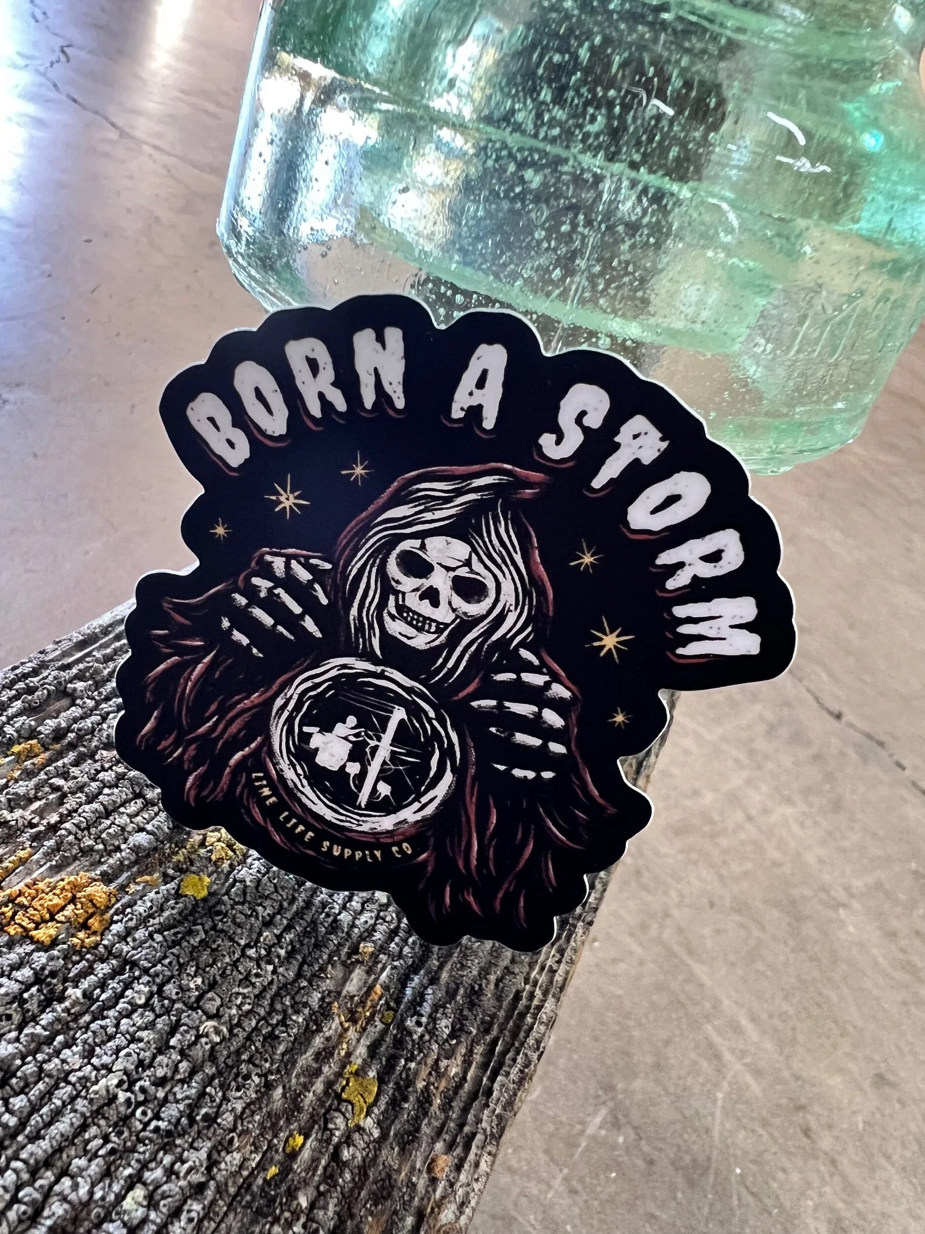 2A097B54-03C7-4D93-9E44-FEAC4A35EE3C