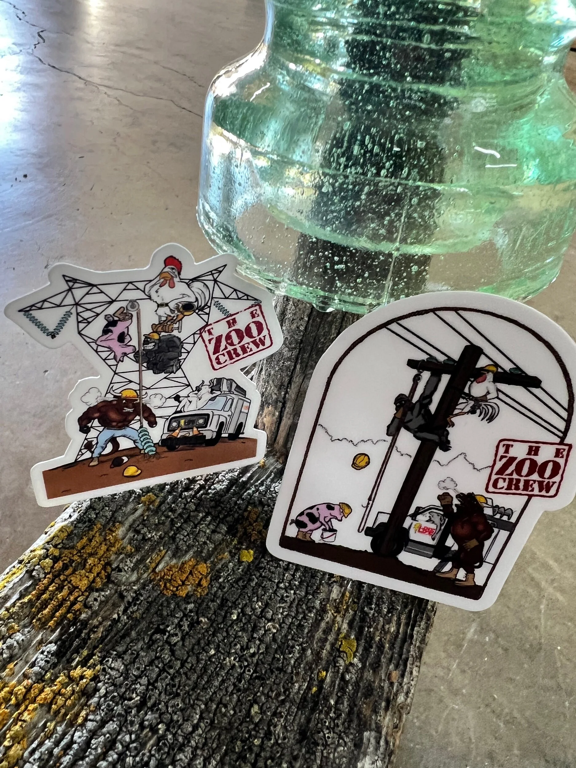 12BB7C21-0ECC-4378-A92A-02398CBDCBC8