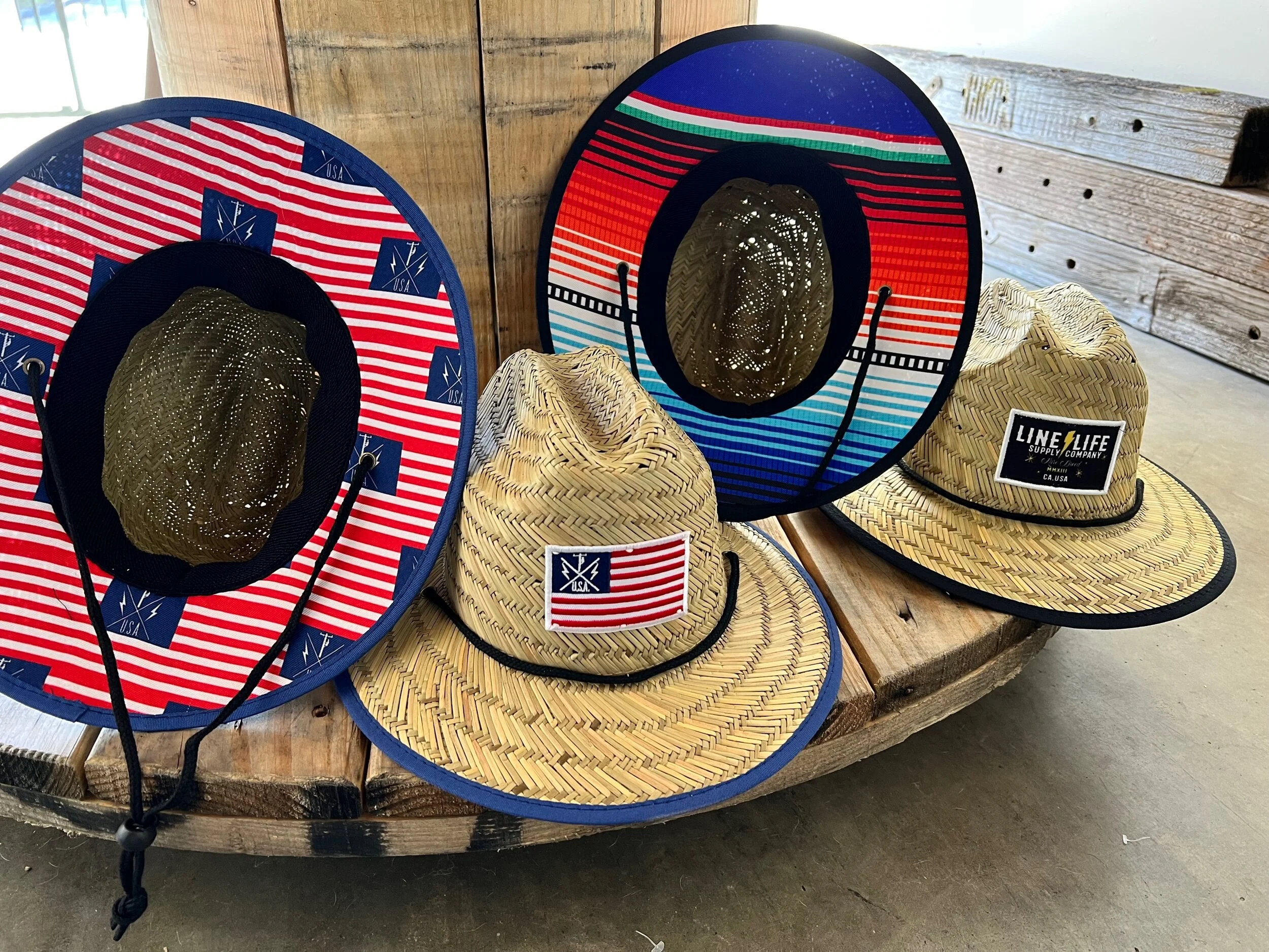 63CACAFB-2825-483C-B664-99C0CC0CD6DB