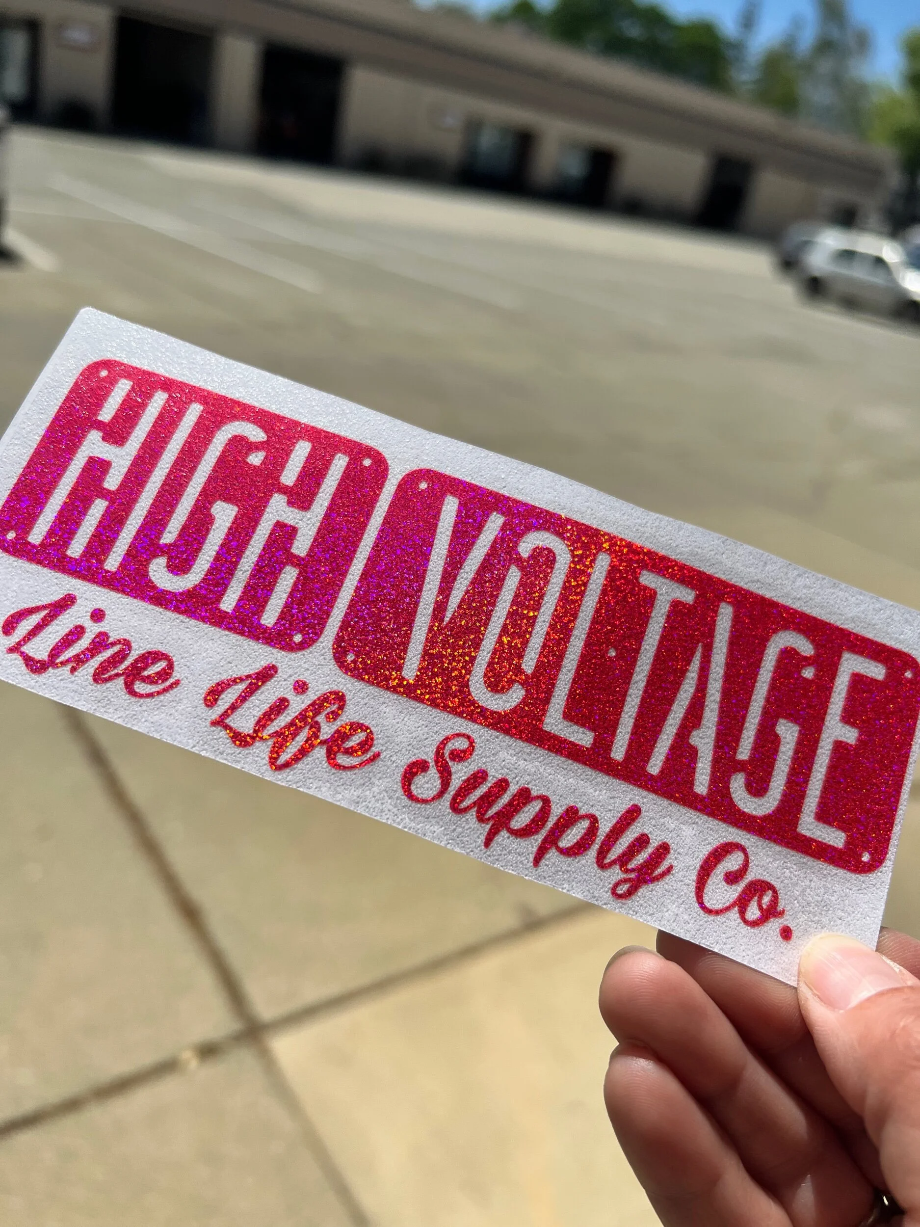 AD8D467E-401C-4601-9F8F-FD67D2ACD6D3