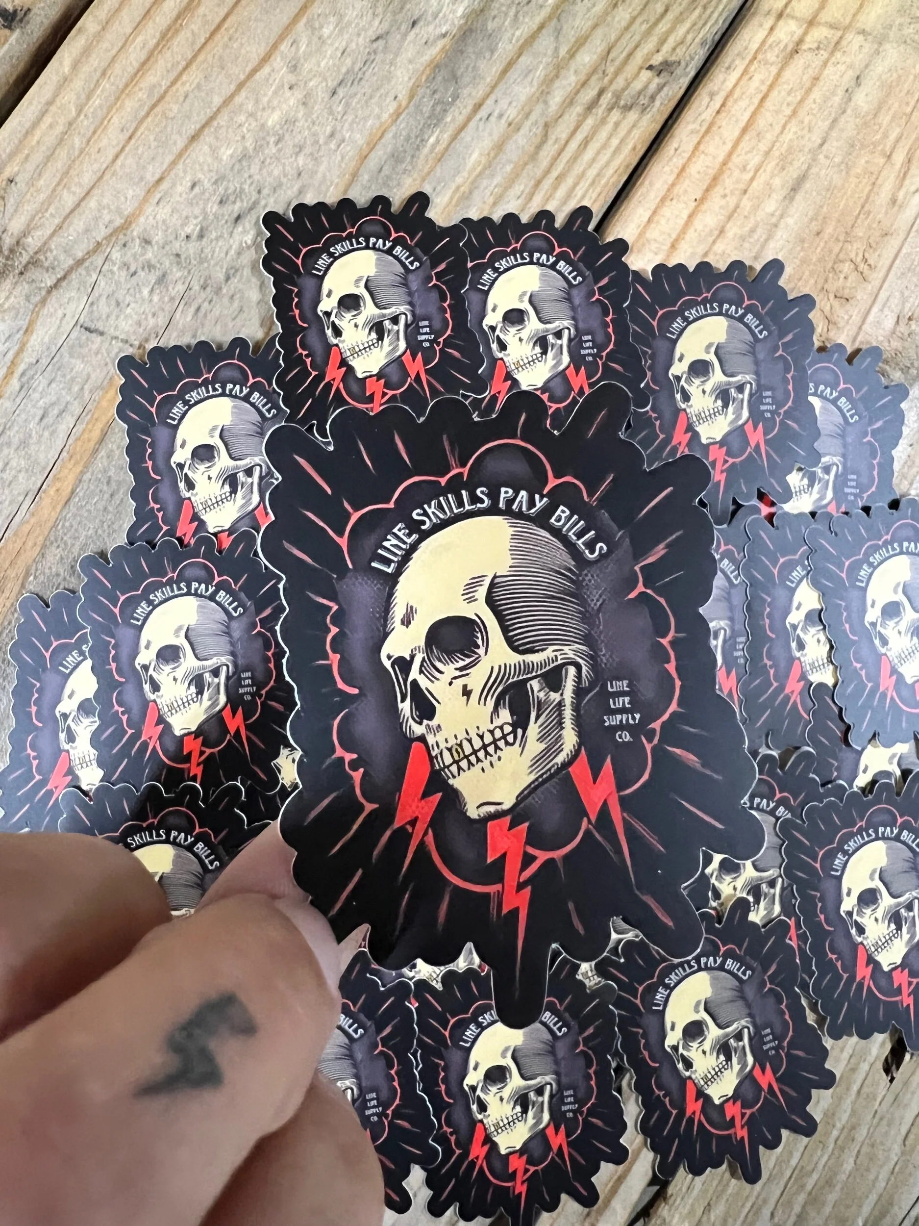 7EA32418-309D-4E55-ABBF-6CC51A10874C