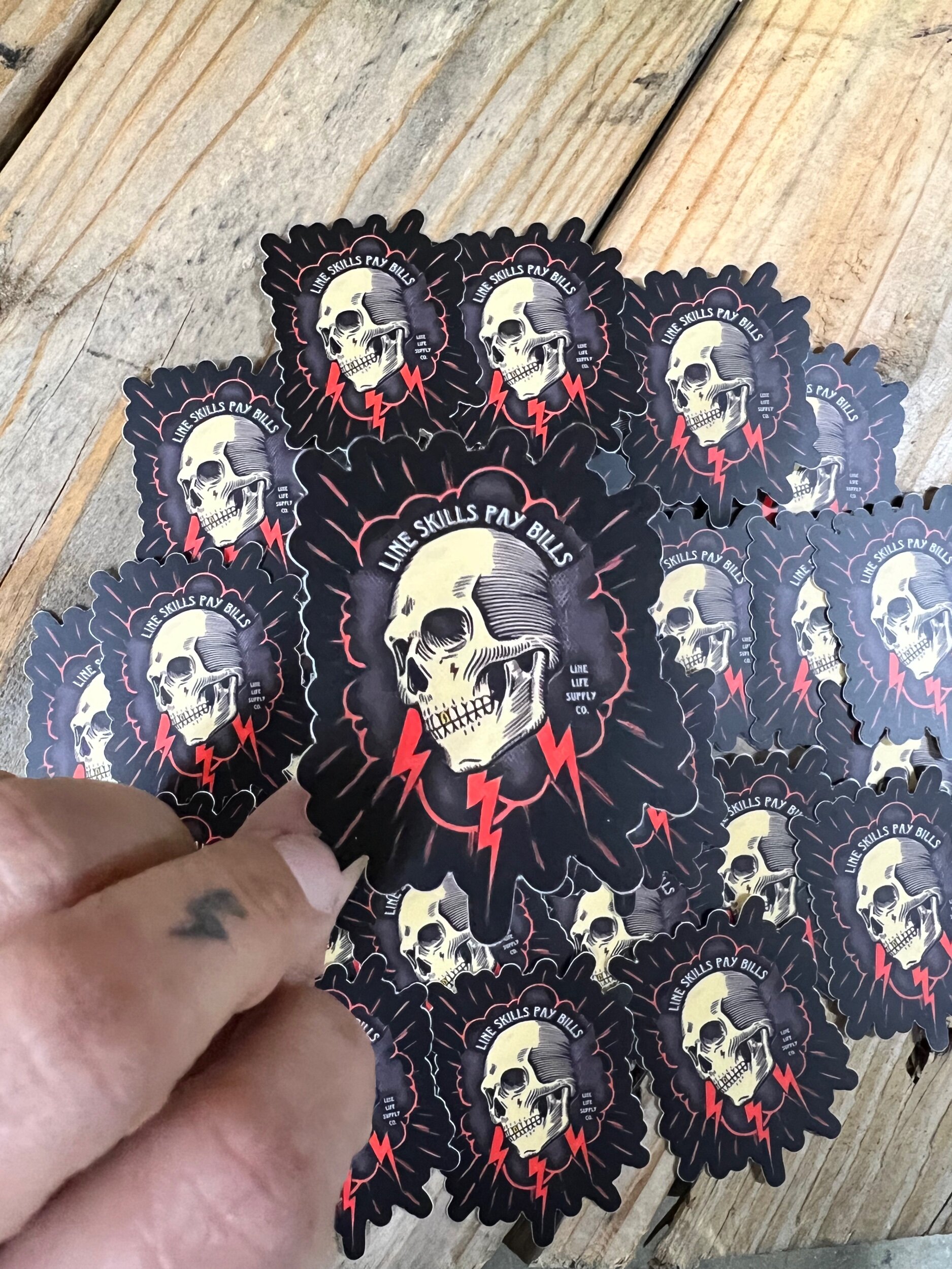 6AB37E09-3DBB-45F2-8830-39E27DB6BEAC