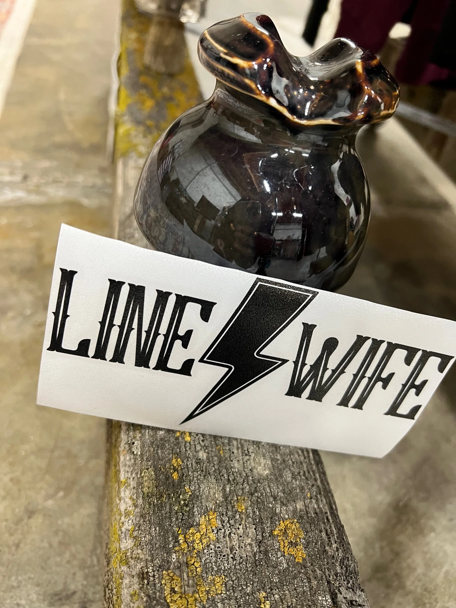 FB6AAFDC-4780-425B-B7D6-2CDE1970BD68