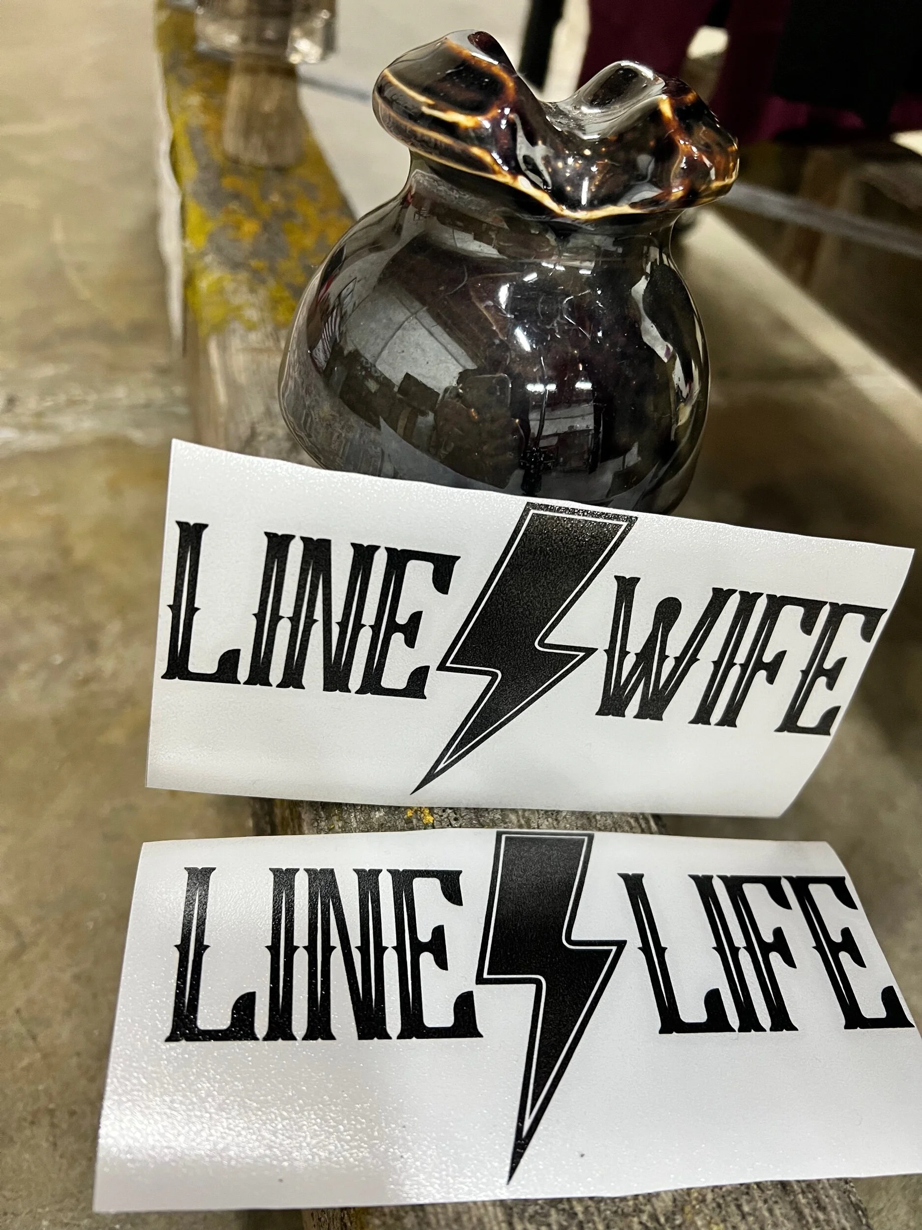 DD6FCD09-B4EA-4289-B209-6D85A9CE221A