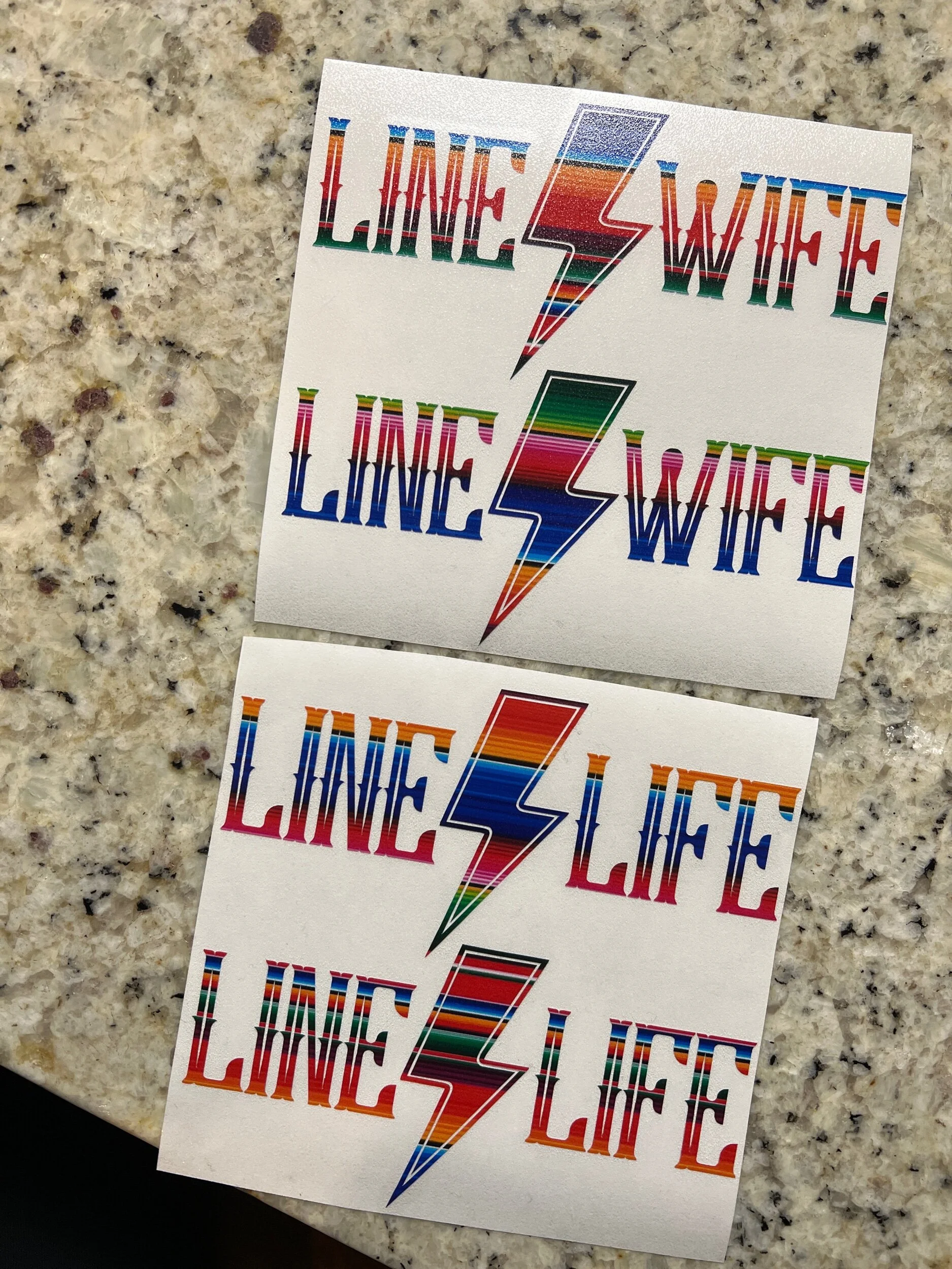 C3F11C5F-D191-4848-B970-87D68F116062