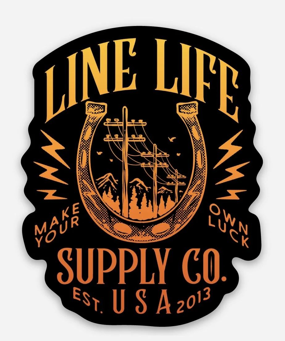 868BEA1C-B6FA-40D2-A653-5C5DA5EBDFD8