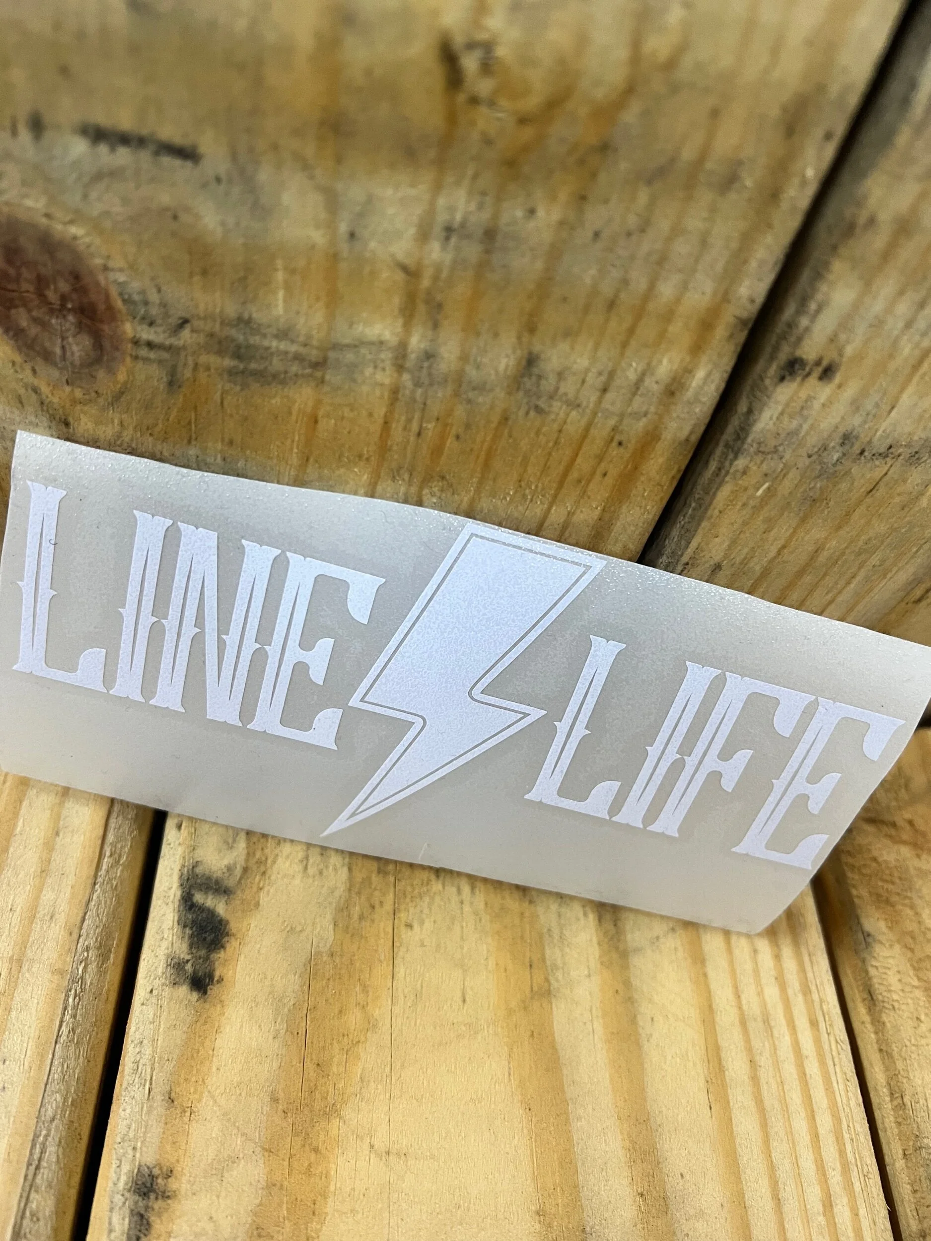 97E64086-E5D8-4044-992A-B9B9AB550F31