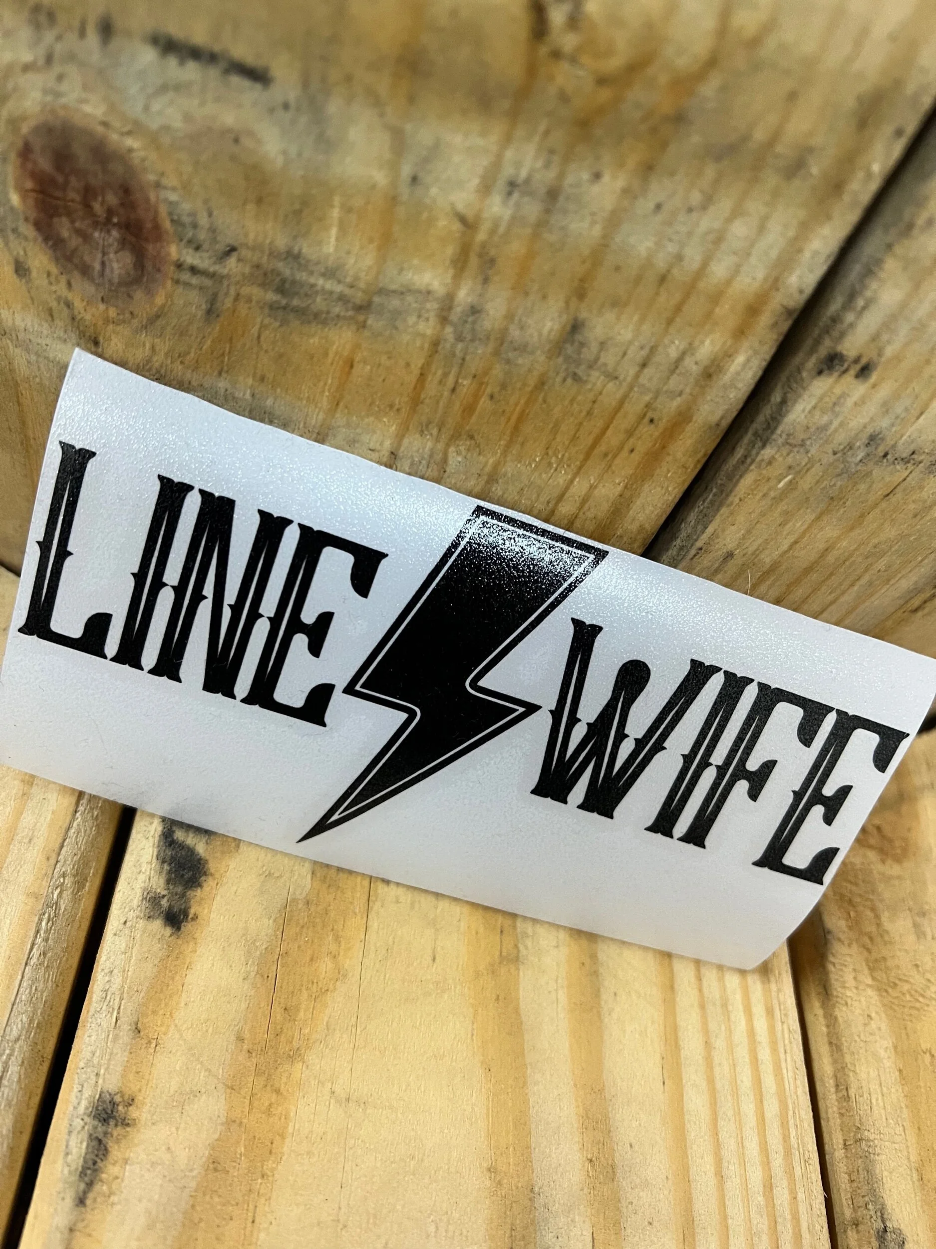 37604CAC-B72B-48D8-BA0A-FA21667D96A1