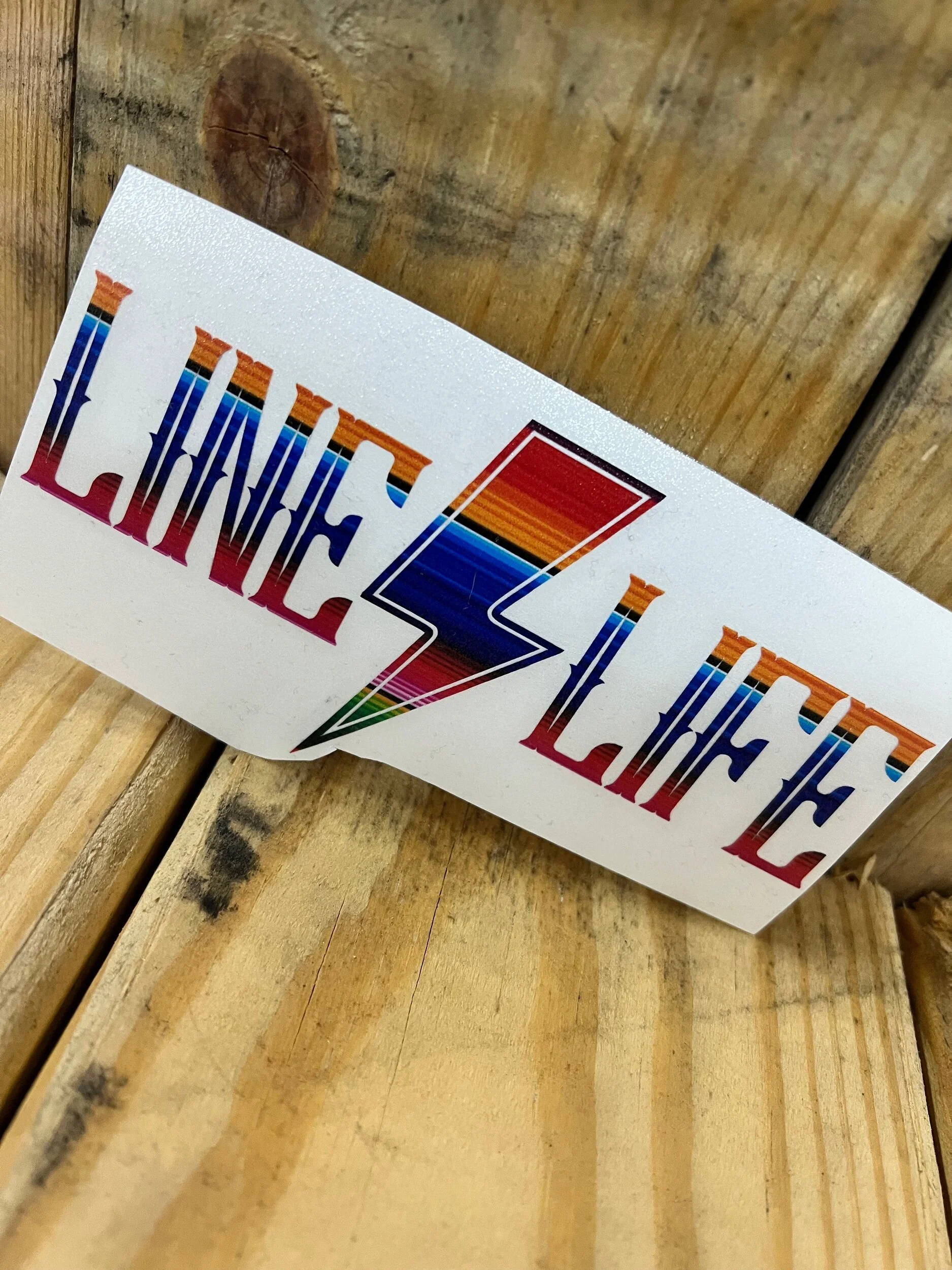 5FD39064-7599-401A-A170-FD2DC84B5282