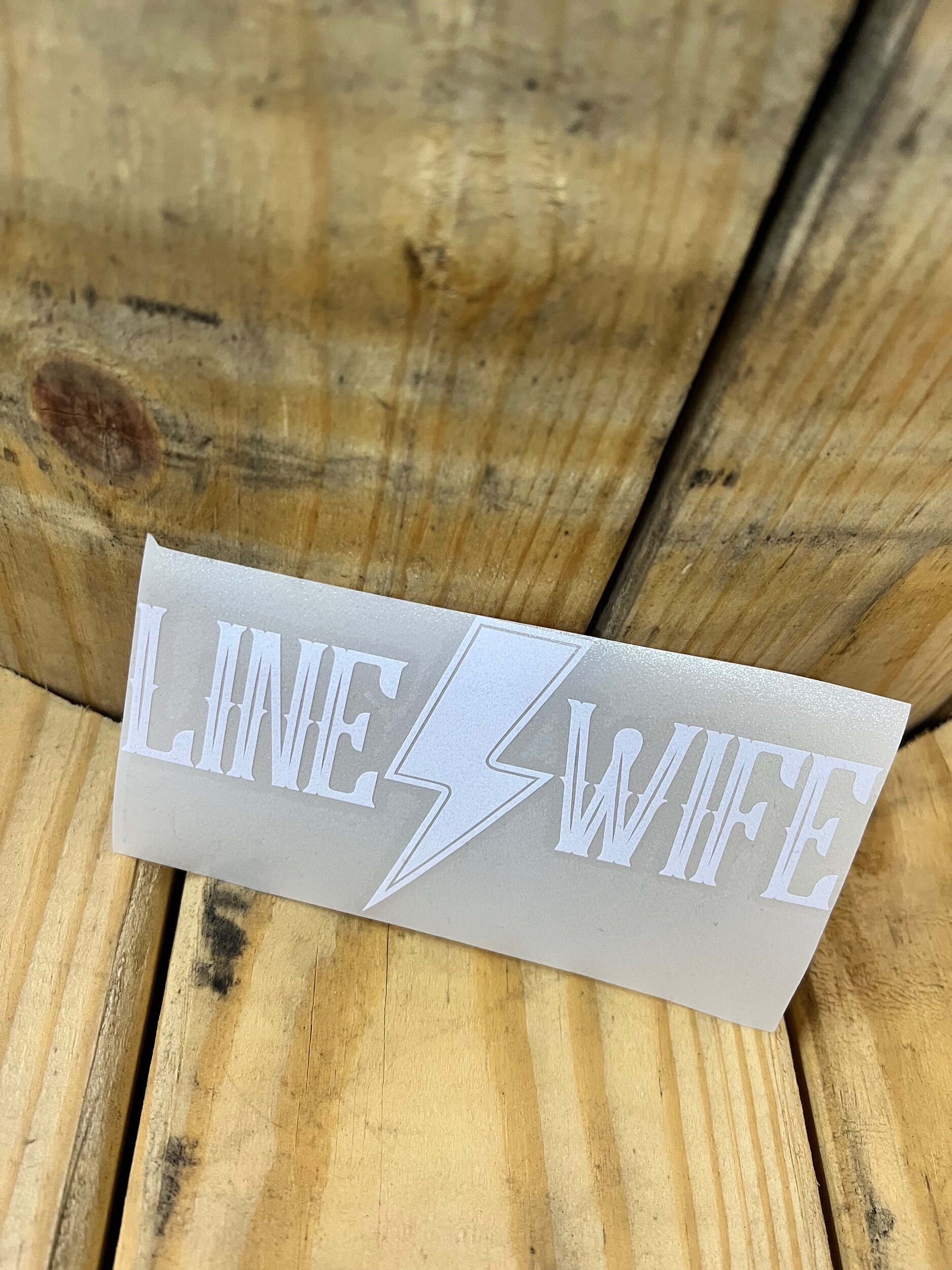 F43E5E24-1EAC-4117-9D66-808CAA07C056