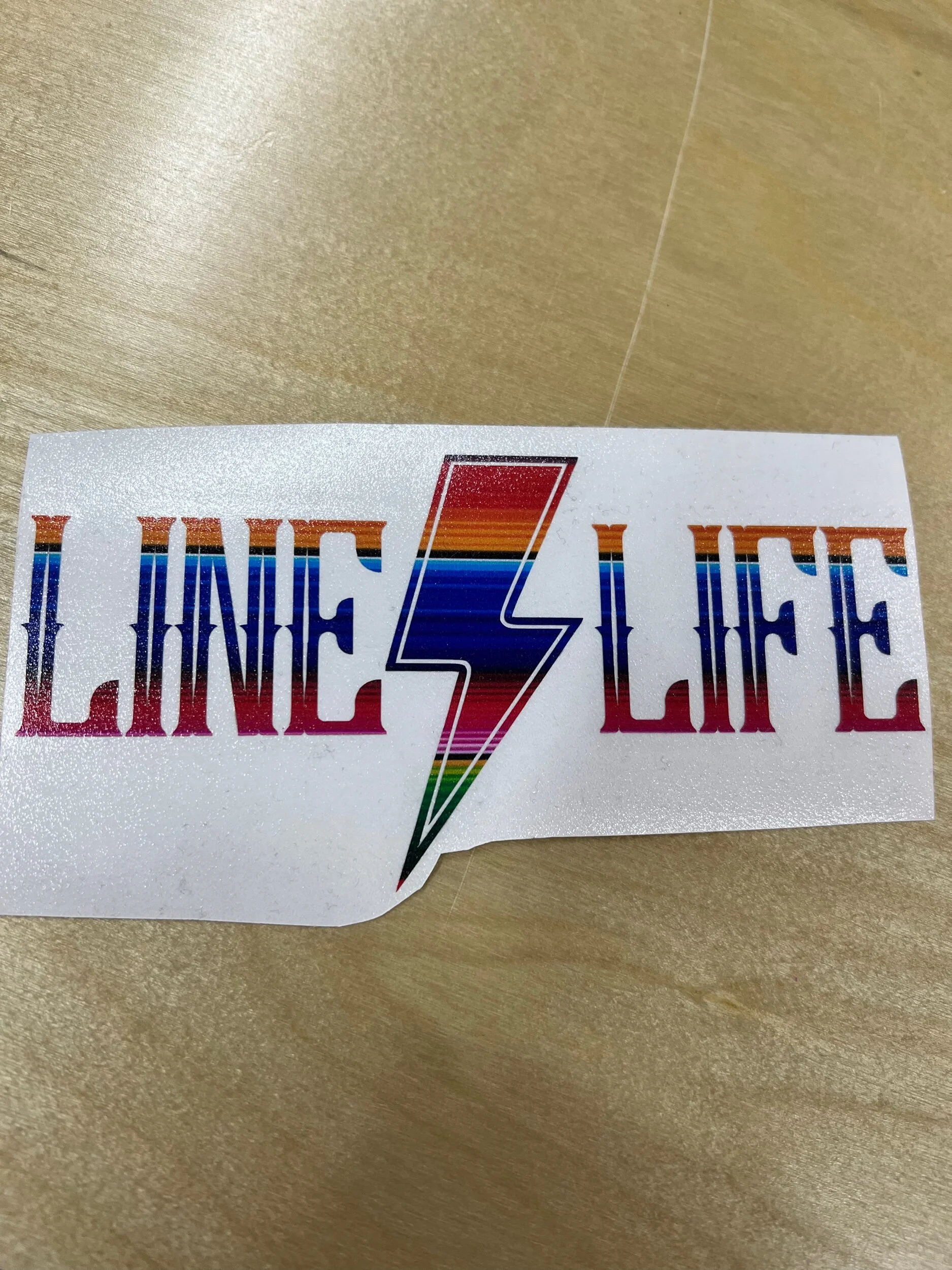 B192E45F-C999-417C-A711-5119923A5B22