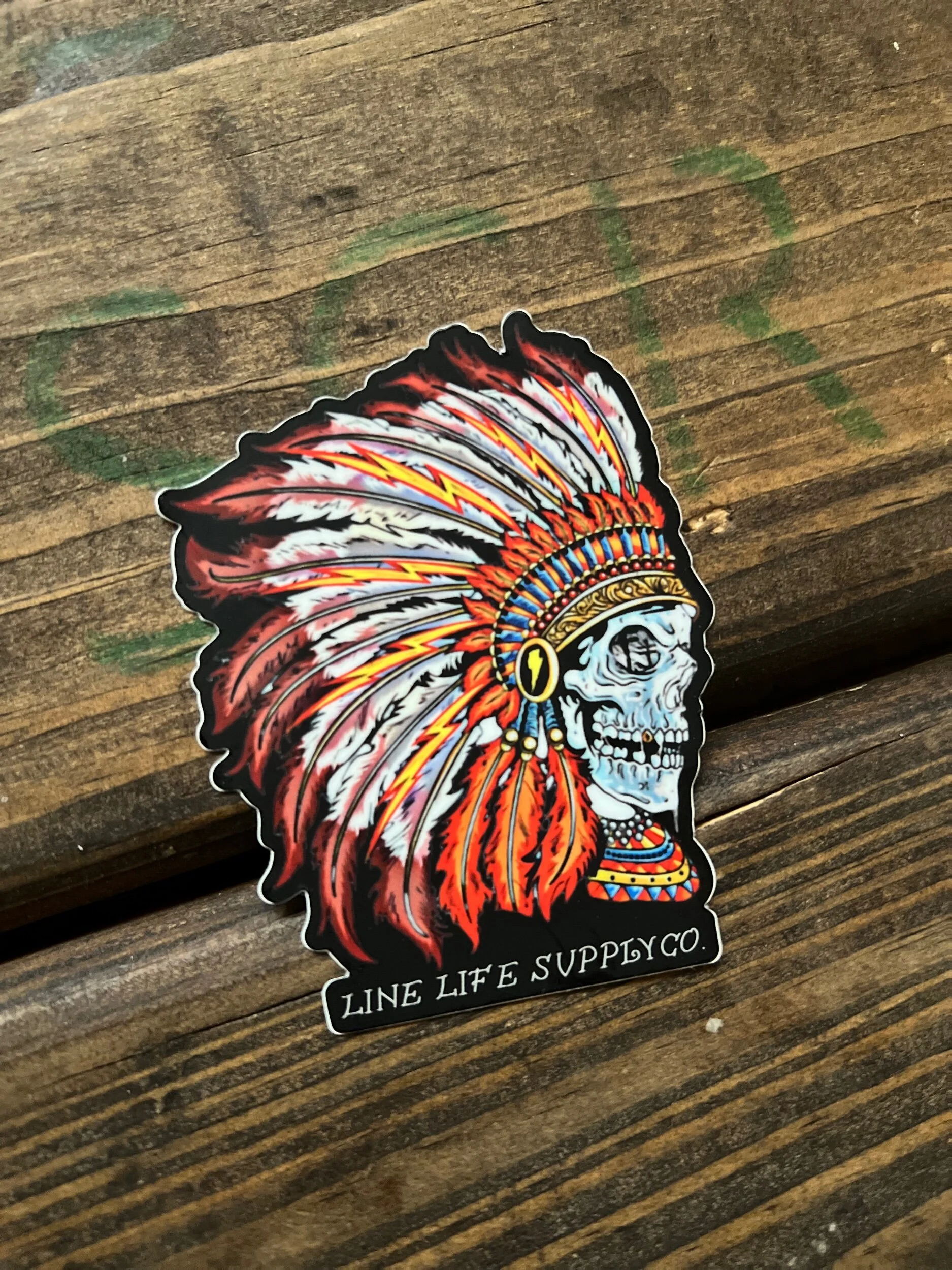 DC7D3936-0E70-4DB7-9F8F-17A7B51B5A52