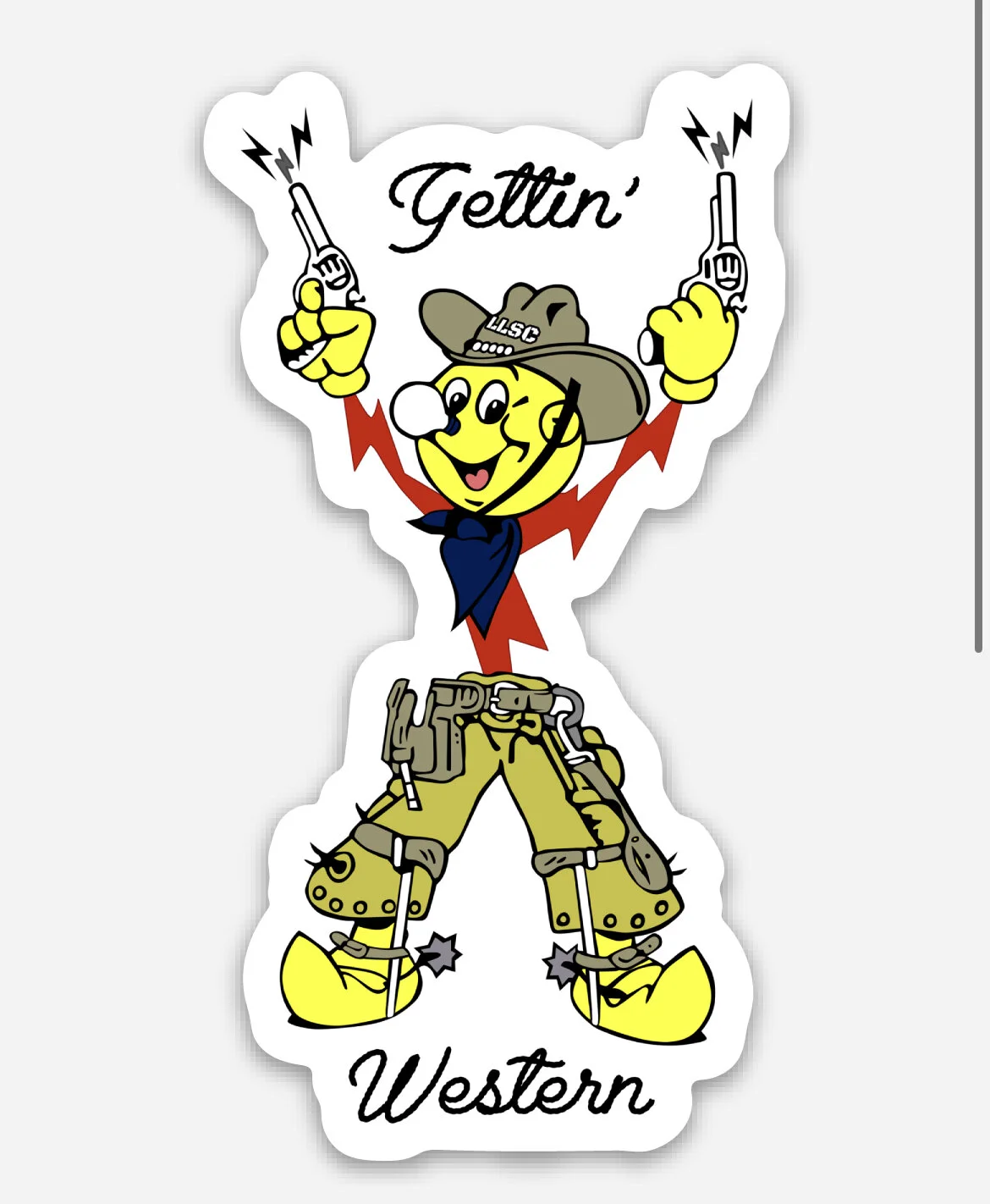 01C86D38-FDD8-4C61-8CC3-1A25E3BDC494